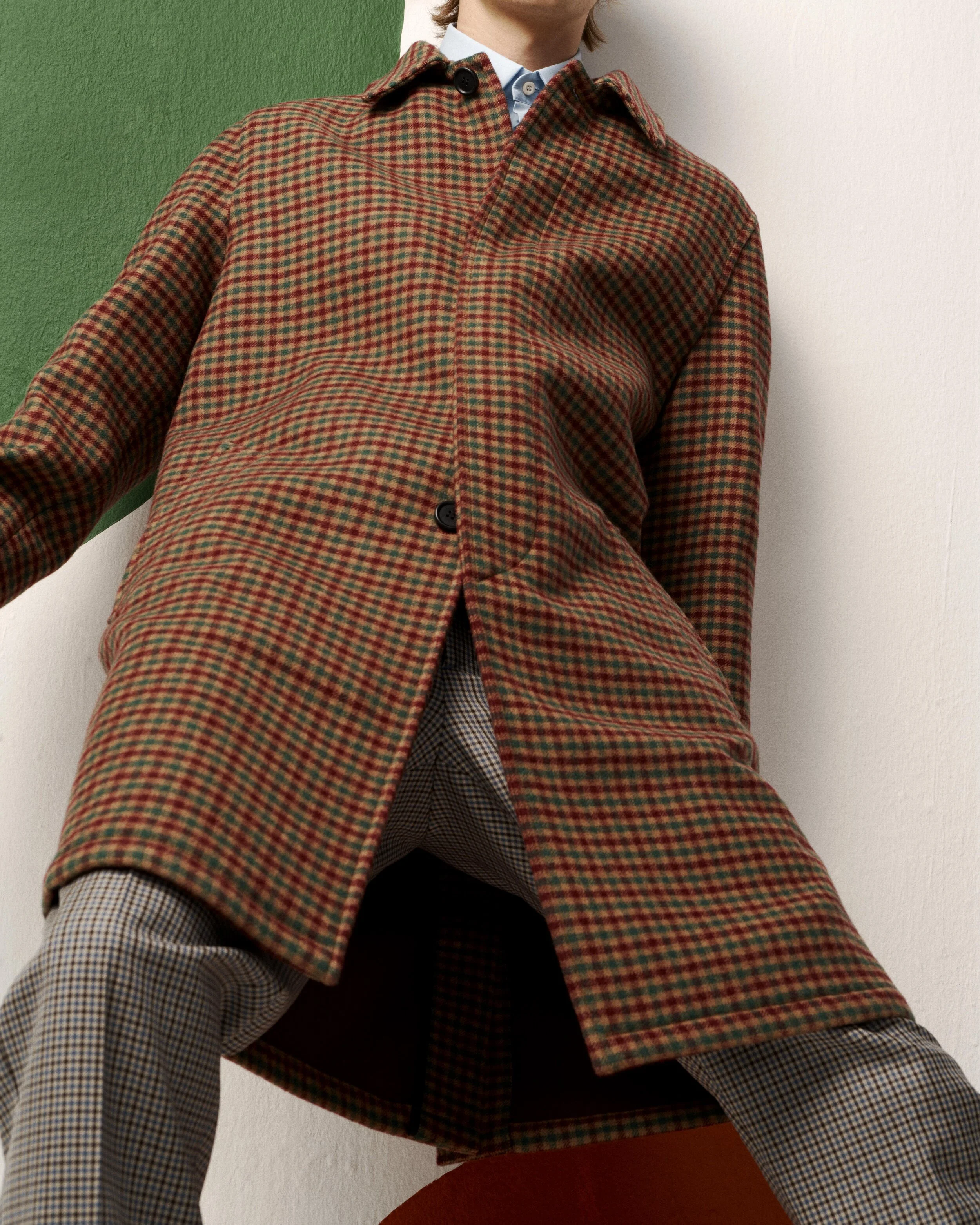 20180710_MatchesFashion_MWTailoring_SHOT_11_155.jpg