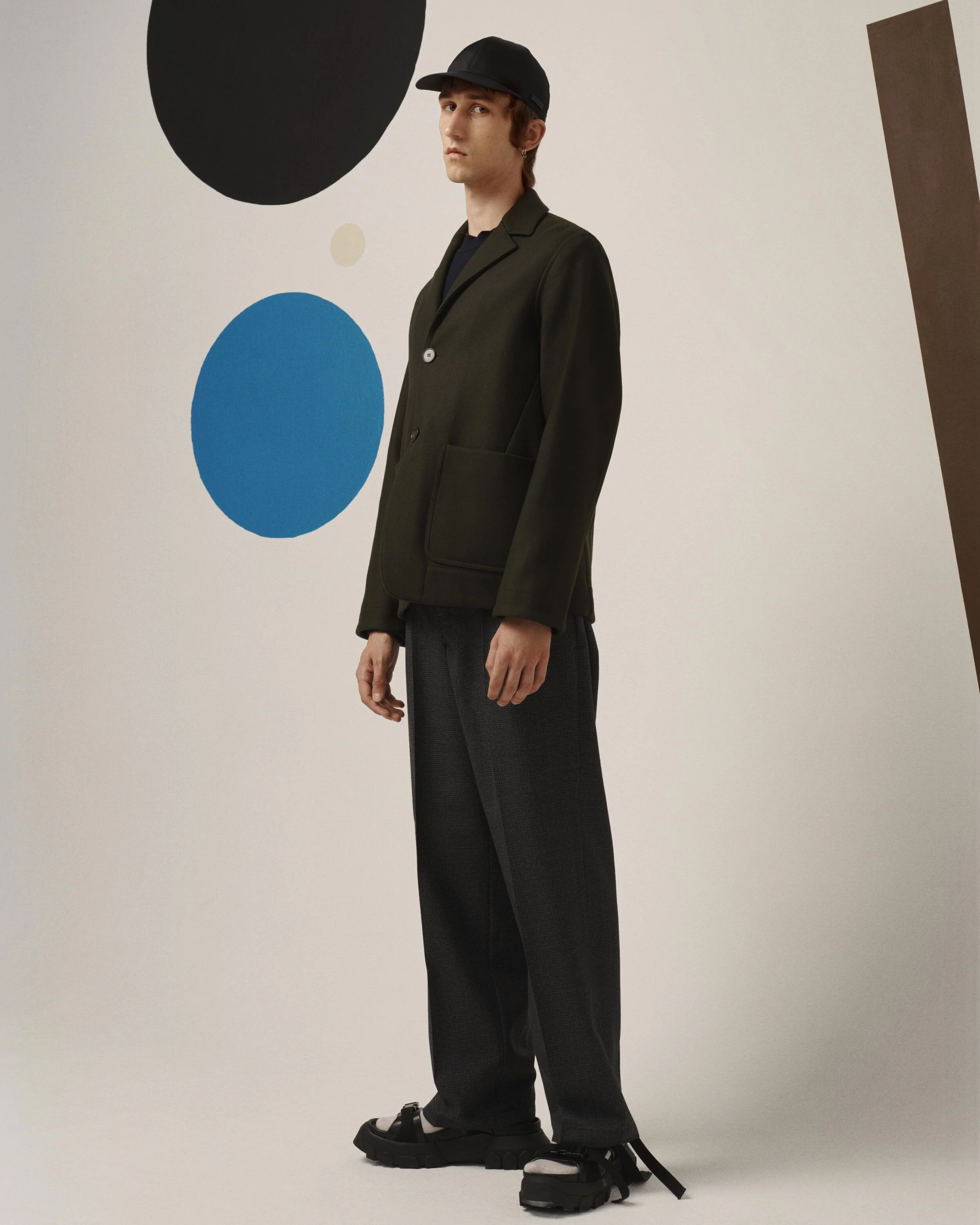 20180710_MatchesFashion_MWTailoring_SHOT_12_0055V1.jpg