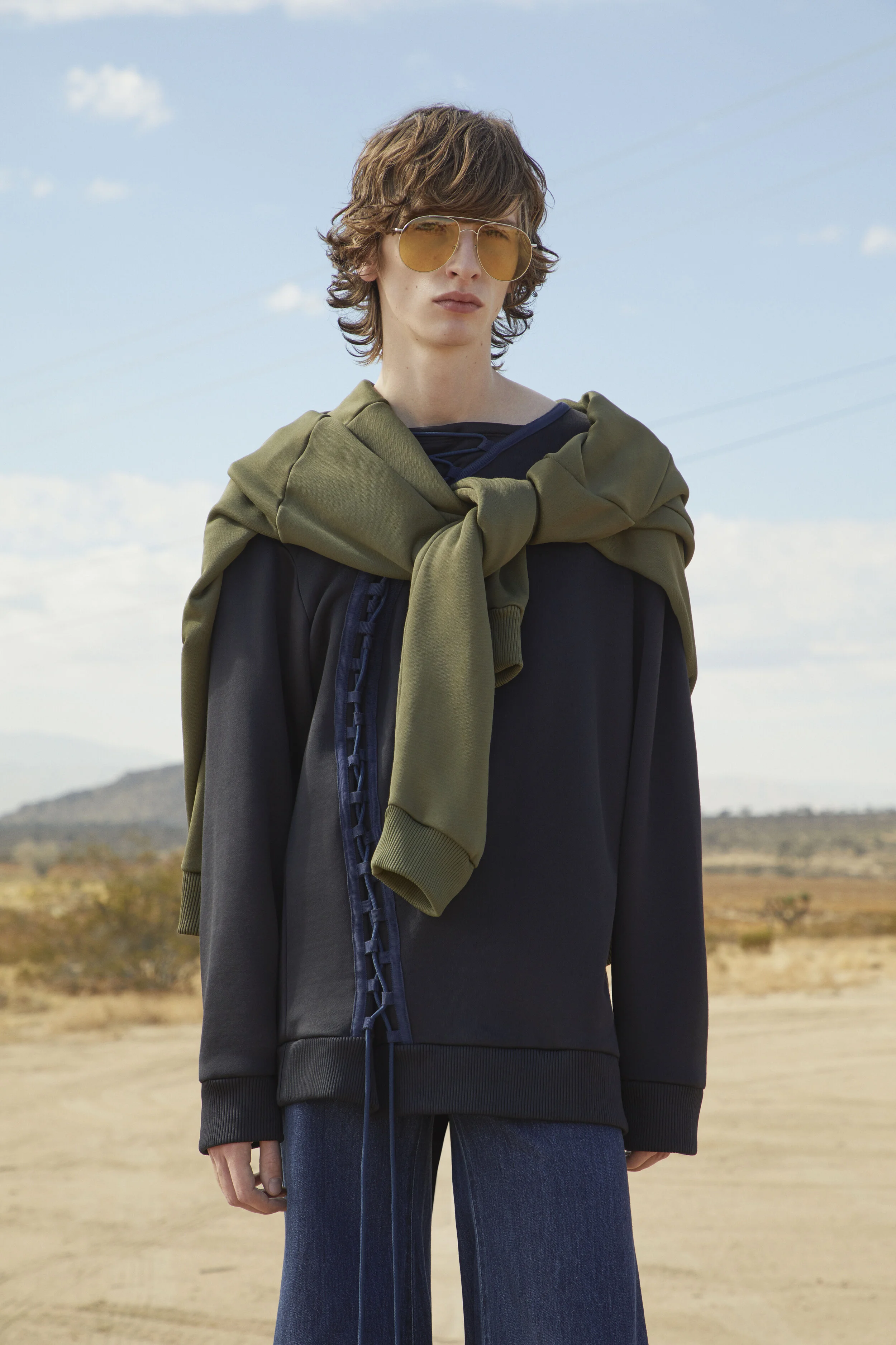 1701018_MATCHES_NEWNESS_TG_01_151_R2.jpg