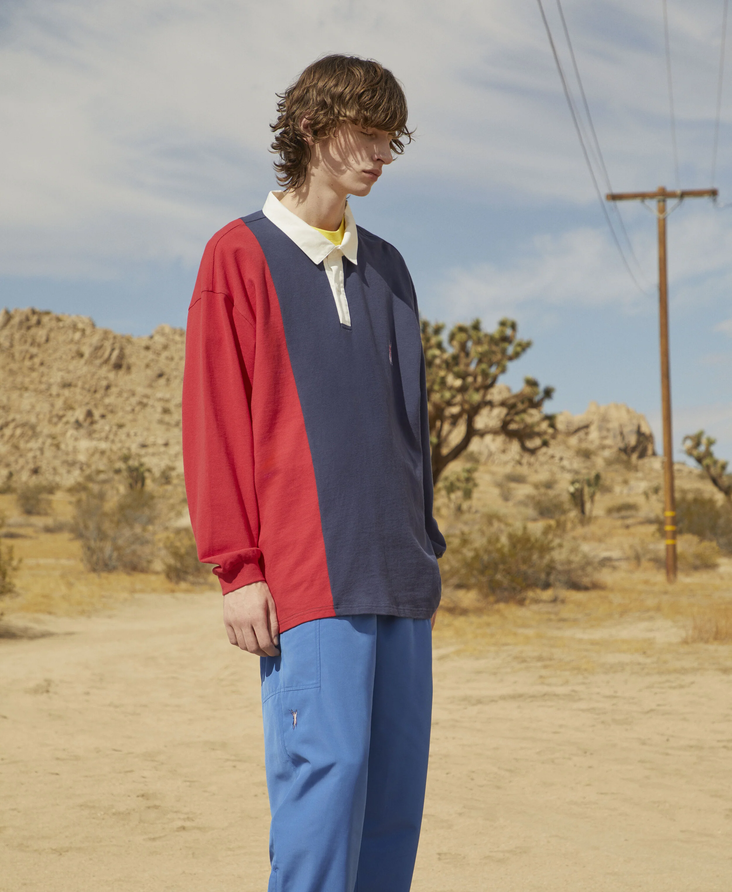 1701018_MATCHES_NEWNESS_TG_08_027_R1.jpg
