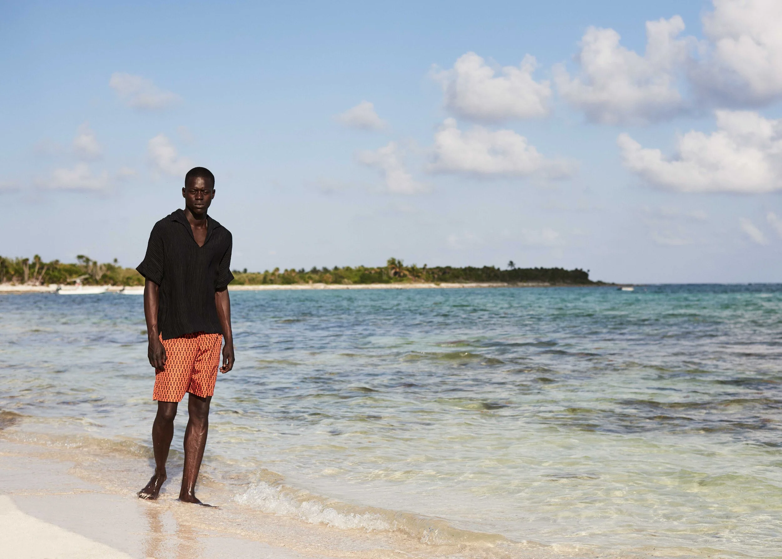 MATCHES_SWIMWEAR STORY61.jpg