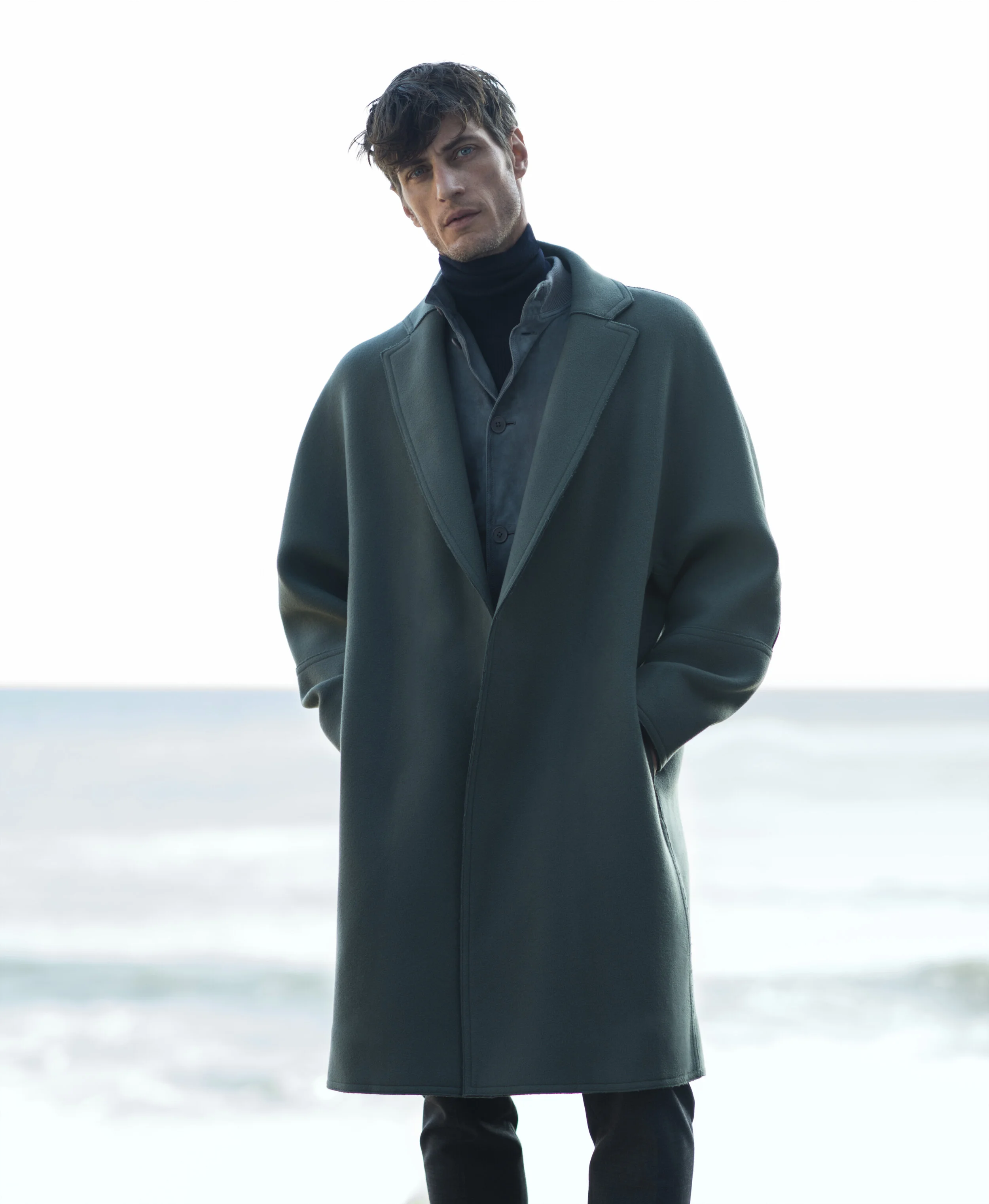 2016_05_23_MatchesFashion_Coats_AxelHermann_Shot_02_0110FINAL.jpg