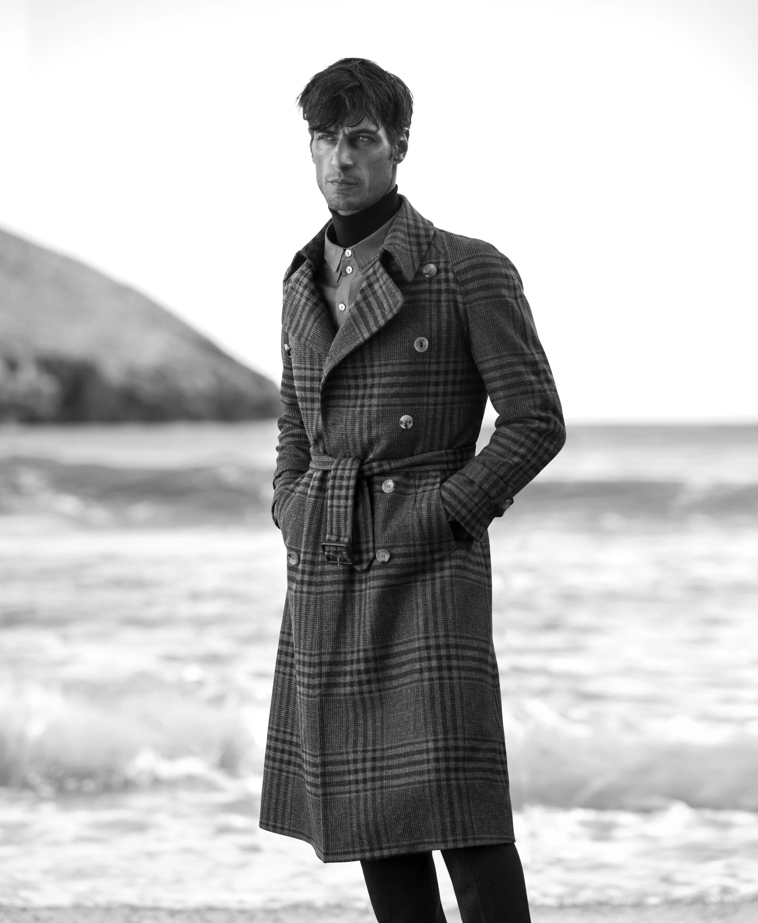 2016_05_23_MatchesFashion_Coats_AxelHermann_Shot_03_0054FINAL.jpg