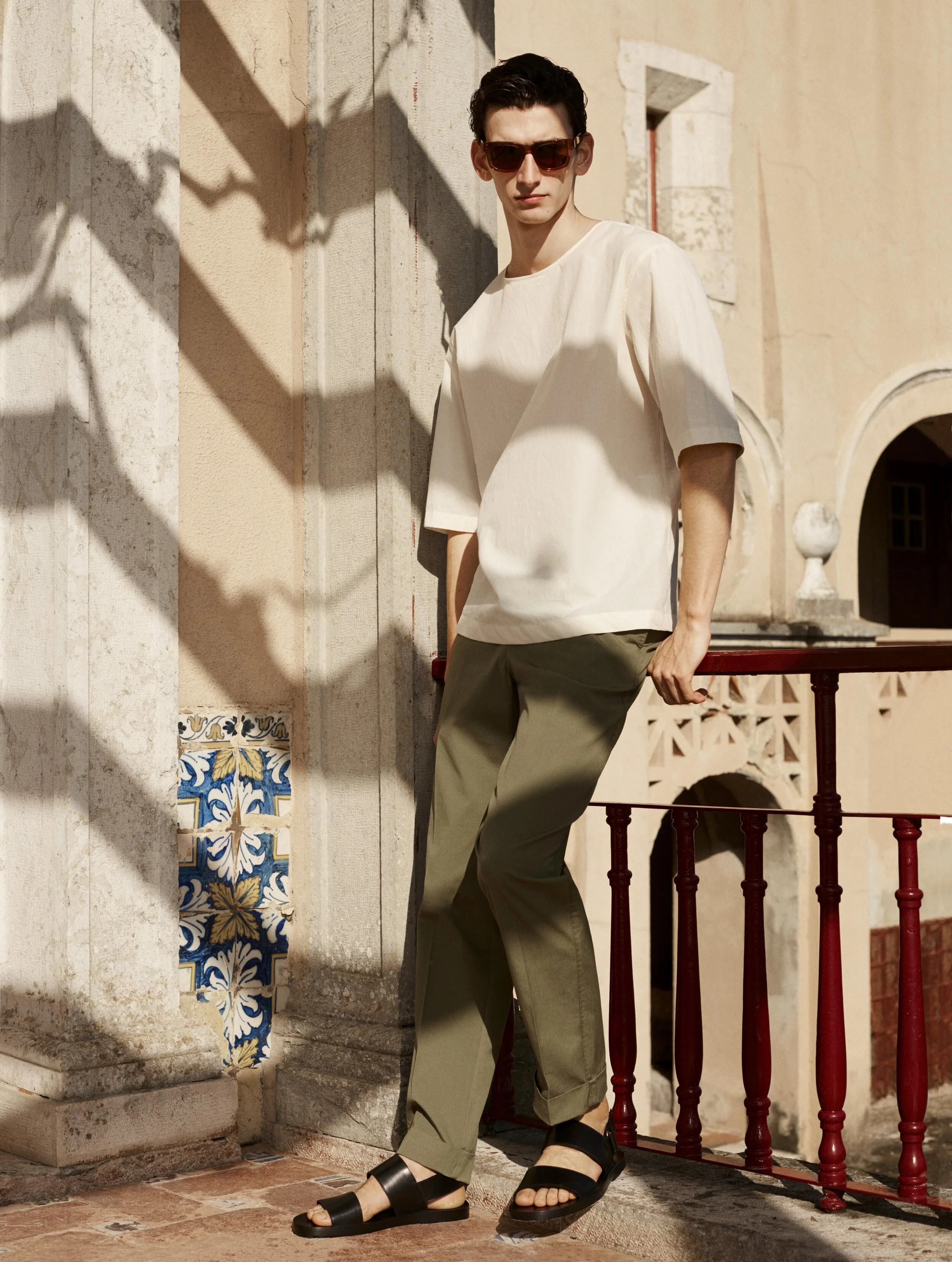 160322_MatchesCruise_JMR_SHOT_01_0084f2 copy.jpg