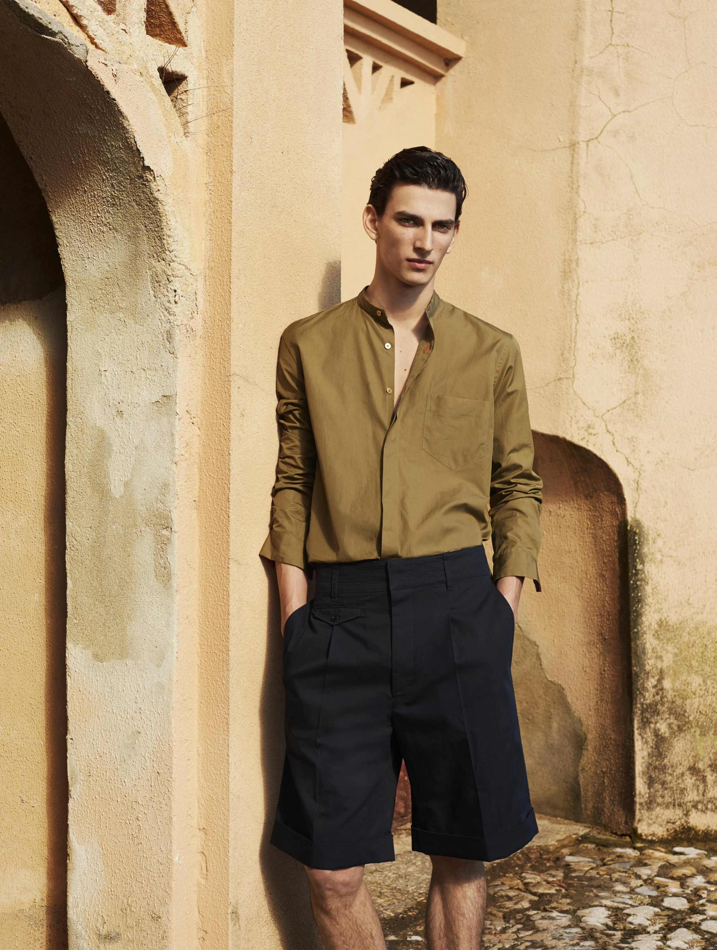 160322_MatchesCruise_JMR_SHOT_02_0101f2 copy.jpg