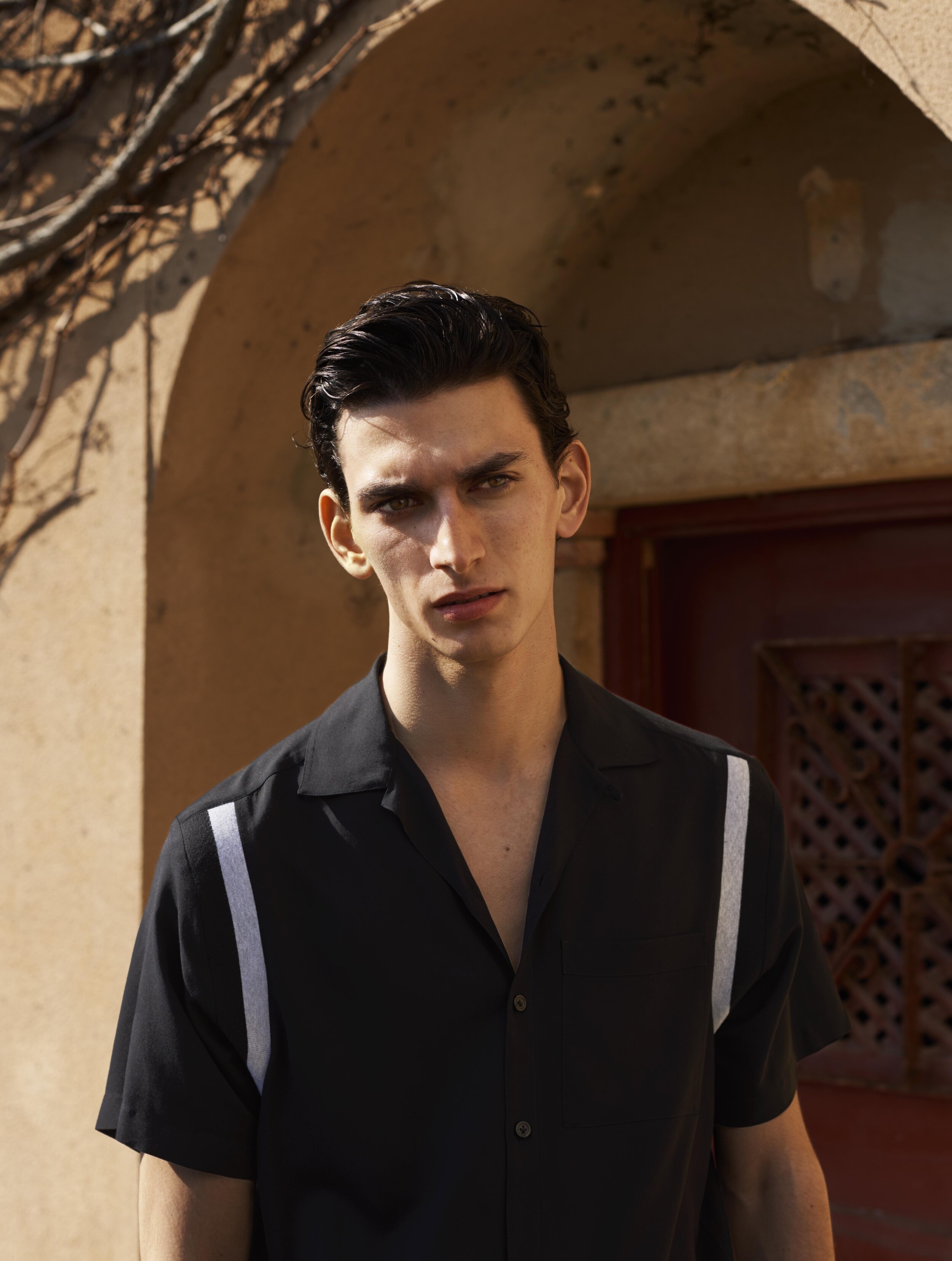 160322_MatchesCruise_JMR_SHOT_03_0112f2 copy.jpg