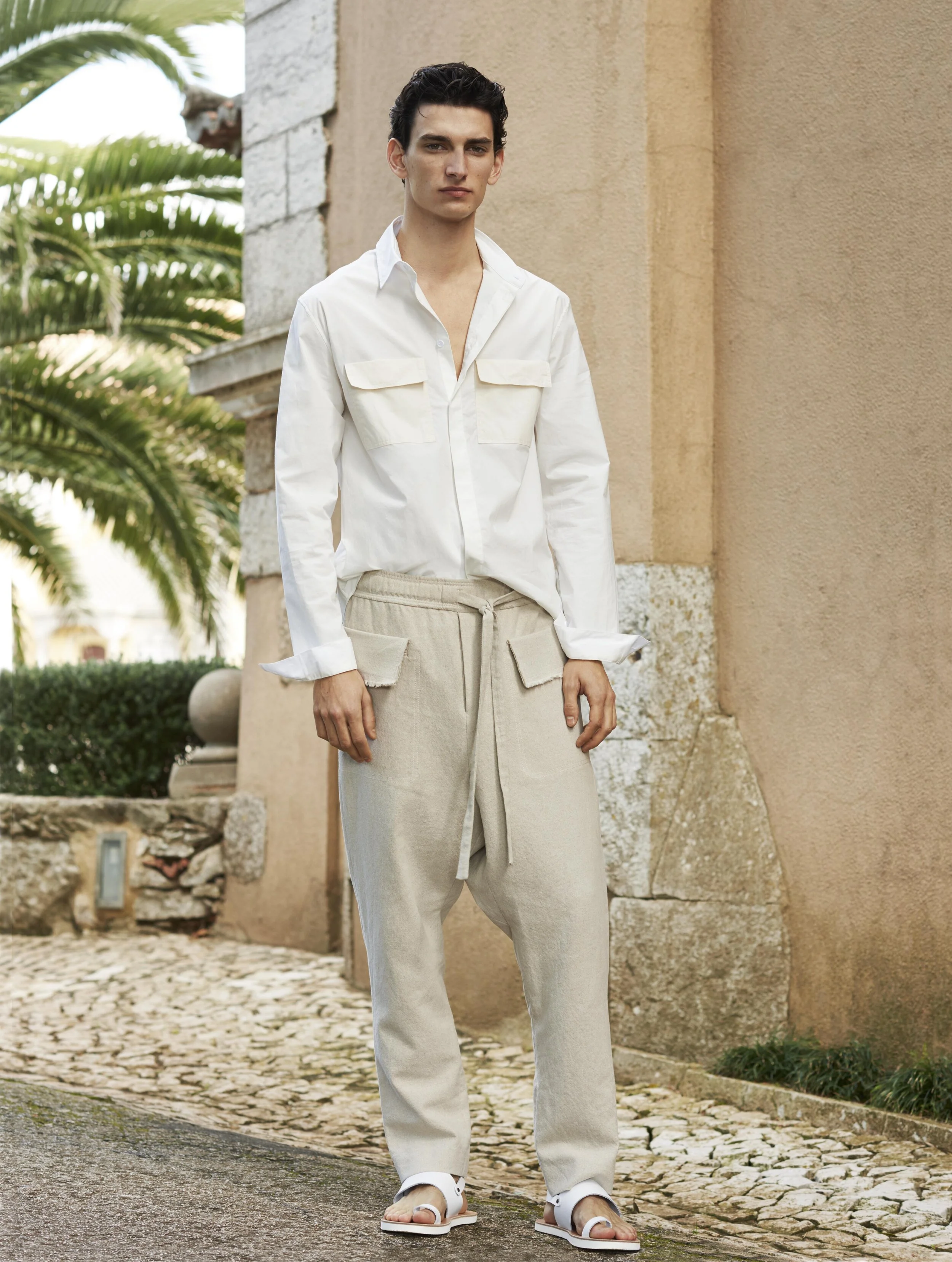 160322_MatchesCruise_JMR_SHOT_05_0007f3 copy.jpg