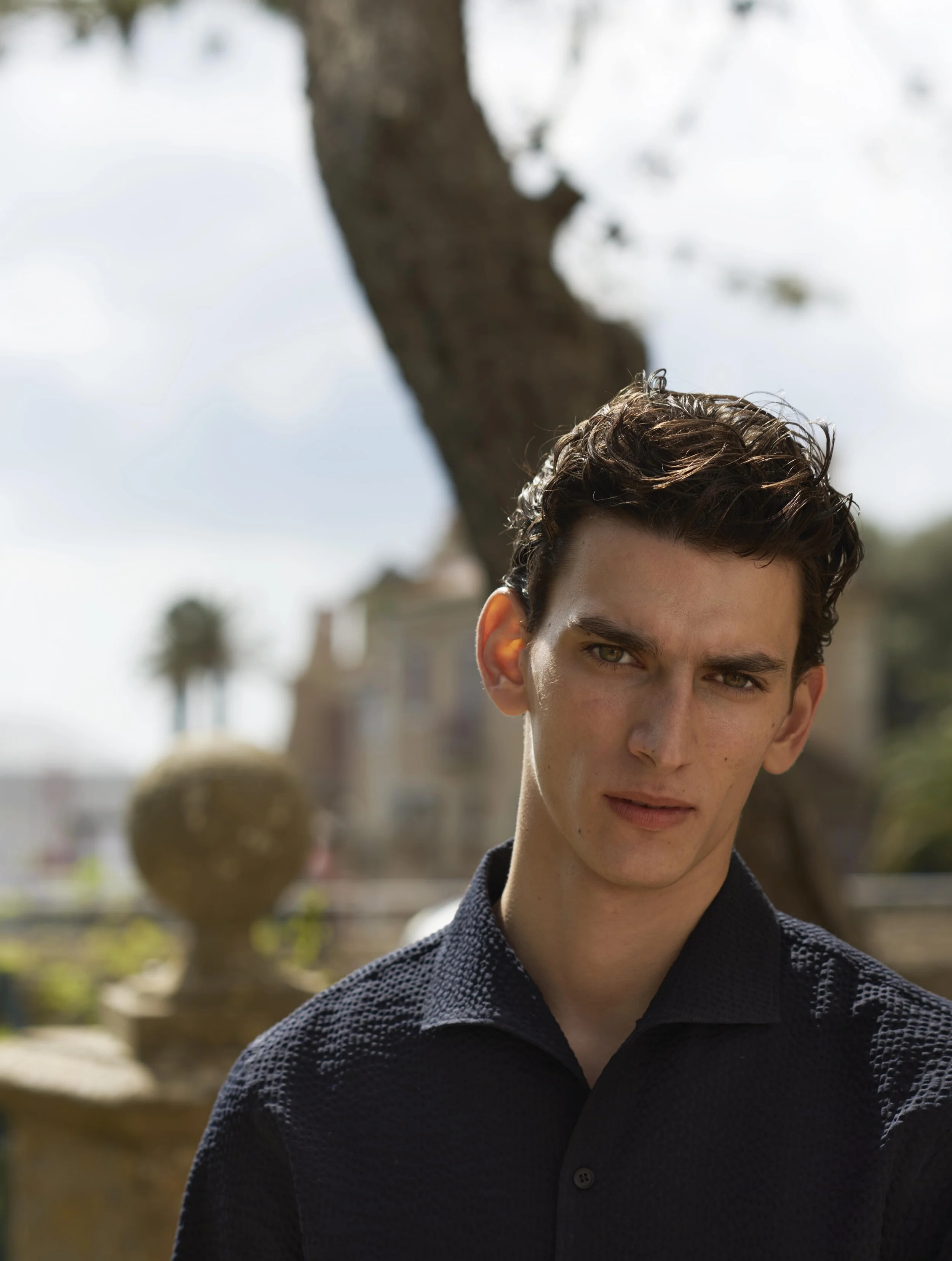 160322_MatchesCruise_JMR_SHOT_07_0055f2 copy.jpg