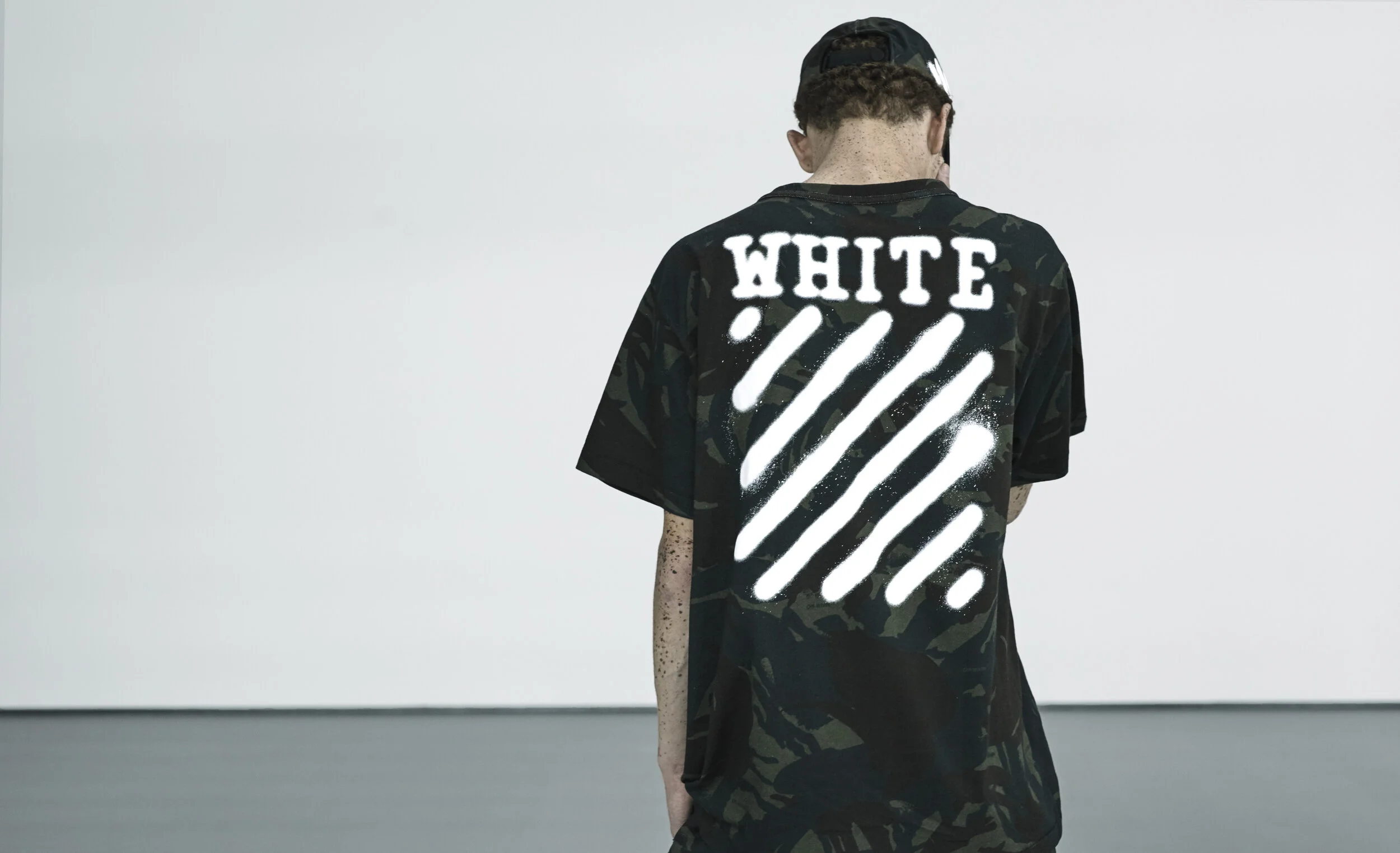 20160919_Matches_Off-White_05_394.jpg