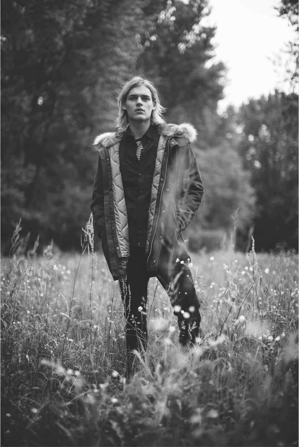 Screenshot 2020-04-02 at 17.57.27.png