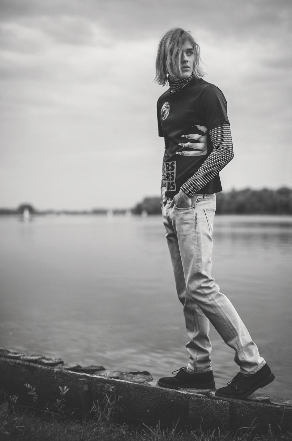 Screenshot 2020-04-02 at 17.58.29.png