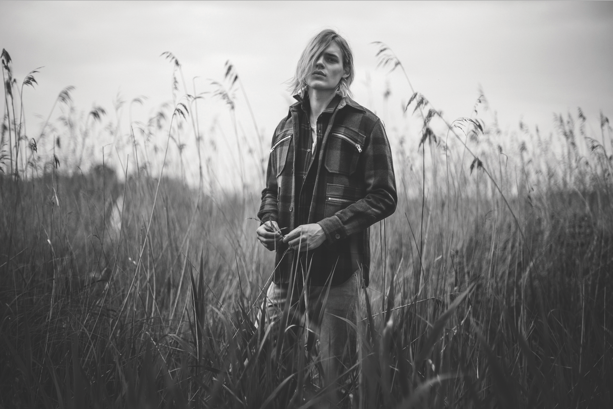 Screenshot 2020-04-02 at 17.58.40.png