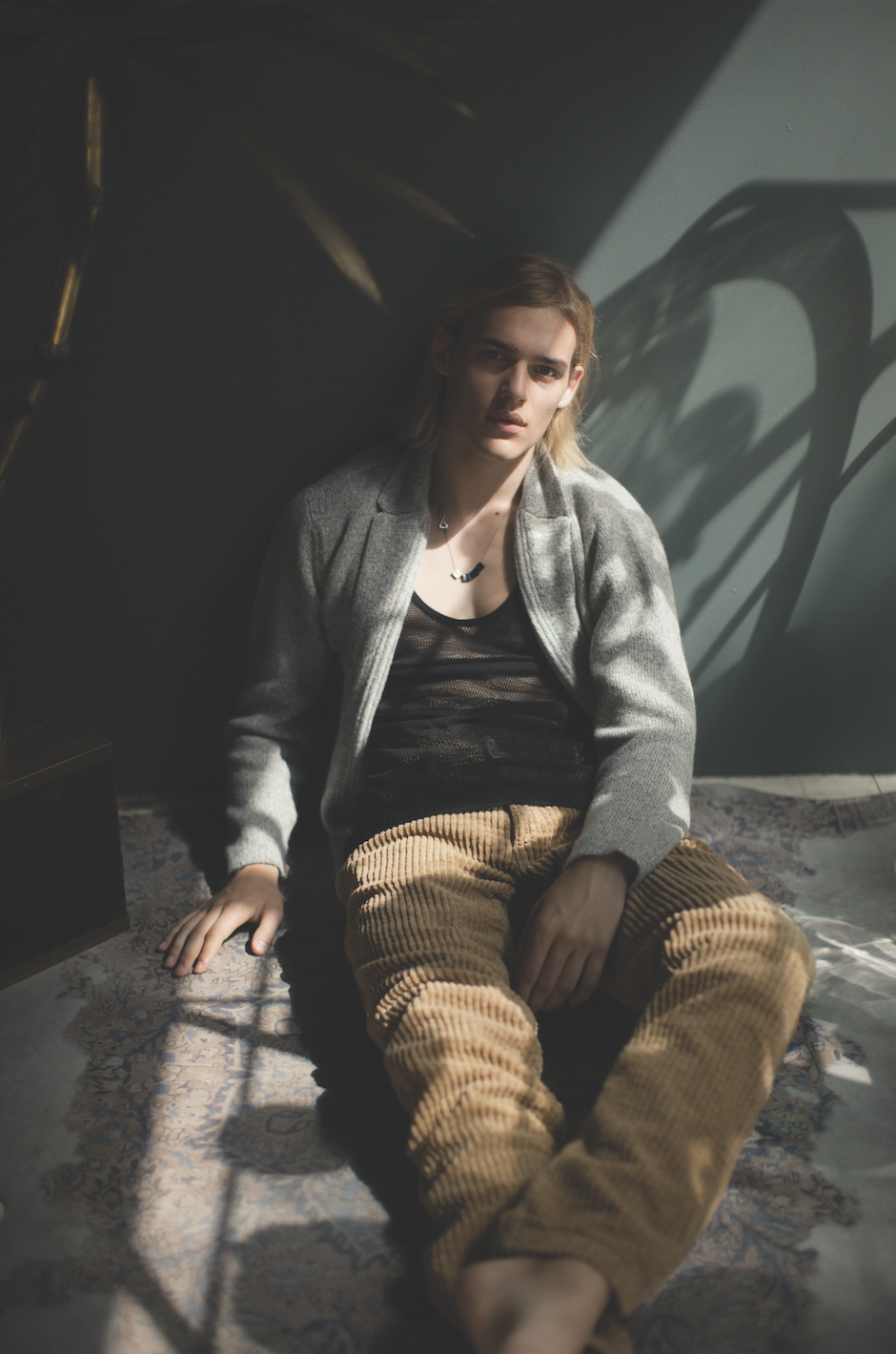 Screenshot 2020-04-02 at 17.59.33.png