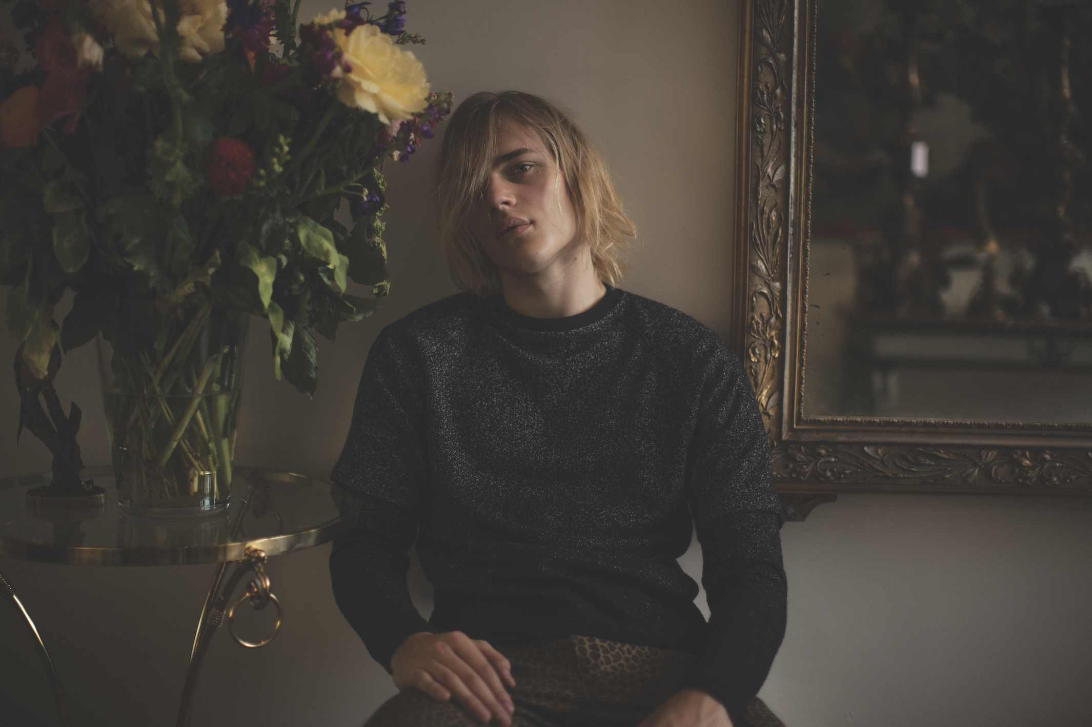 Screenshot 2020-04-02 at 17.59.42.png