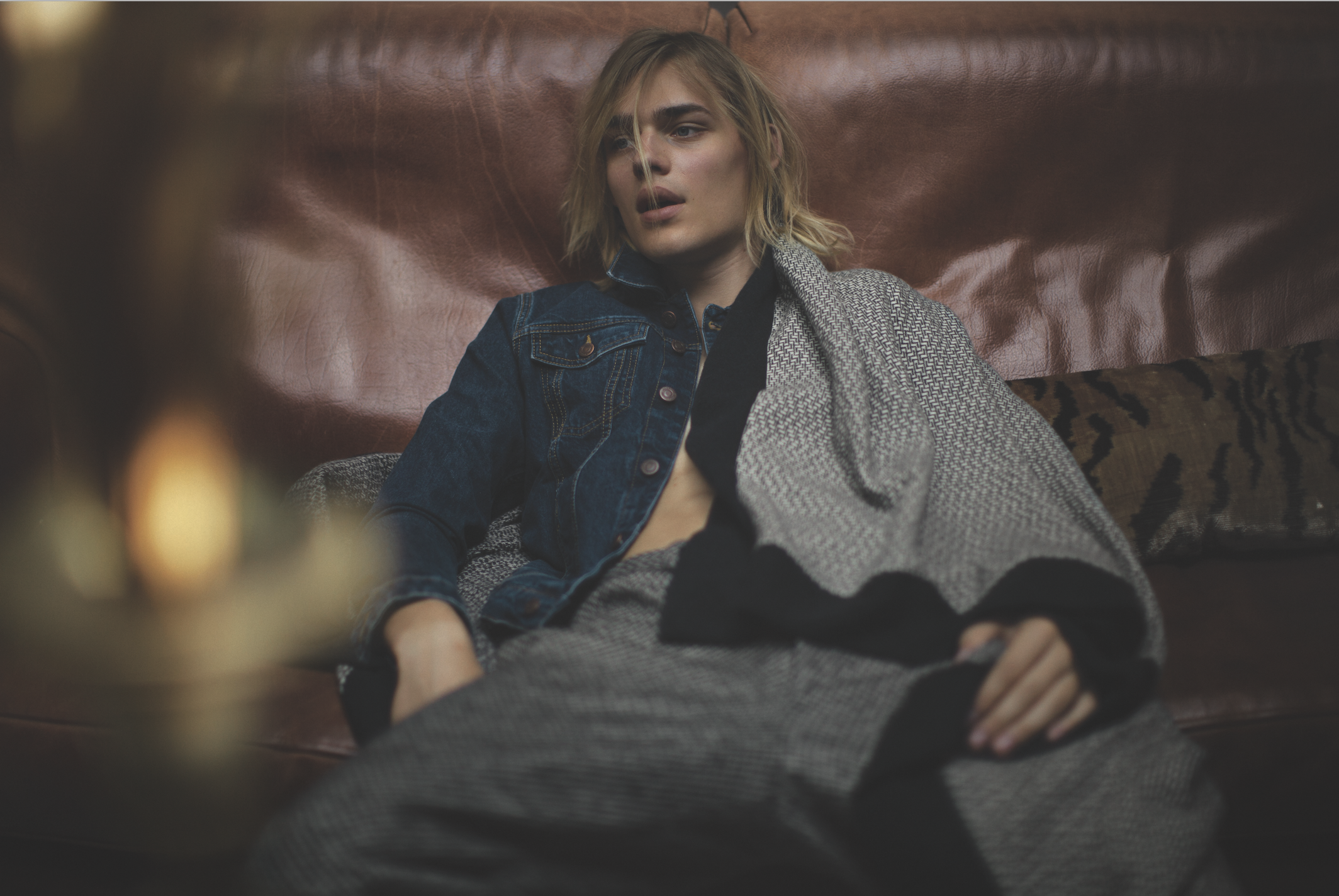 Screenshot 2020-04-02 at 17.59.55.png