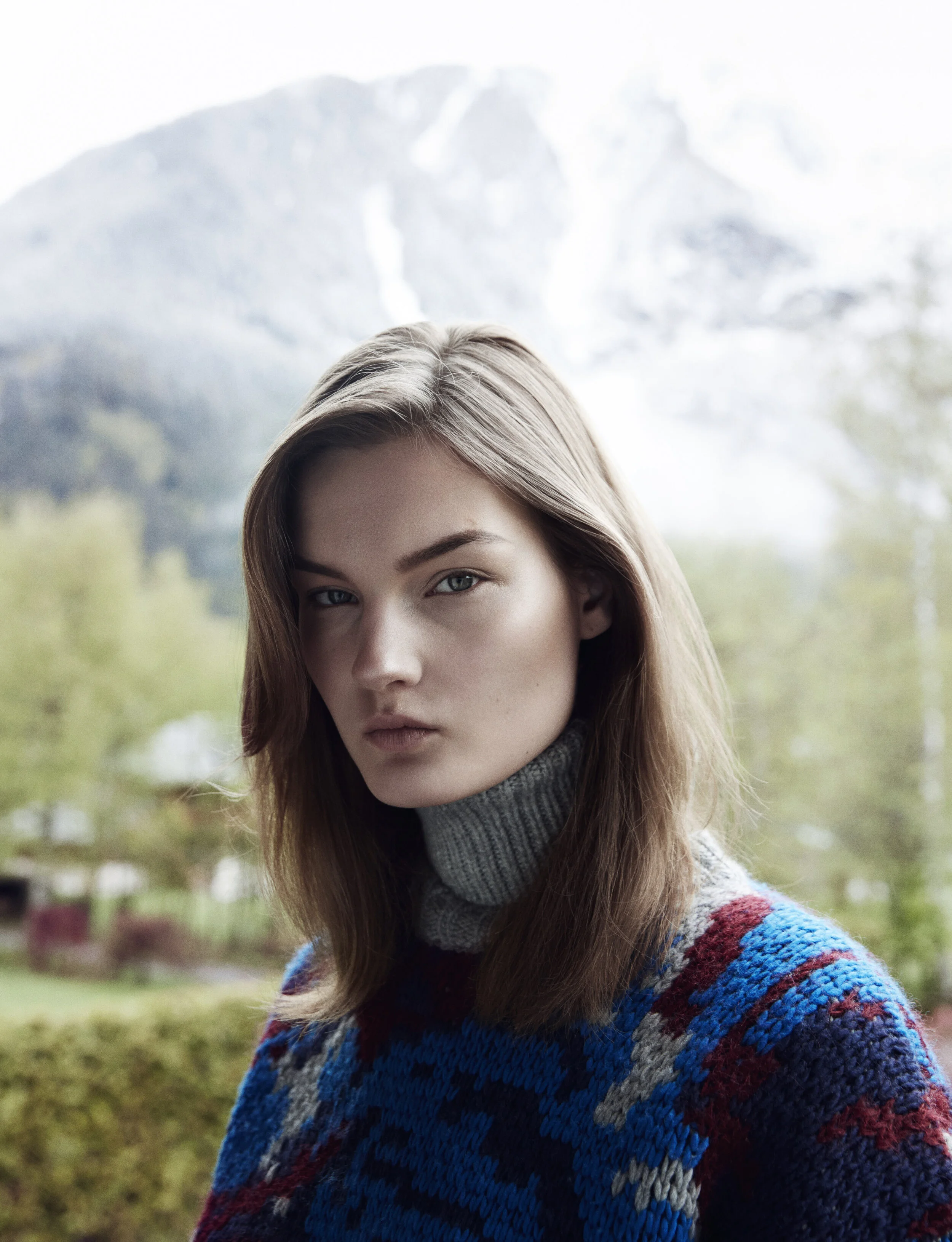 Untitled Session0025_final.jpg