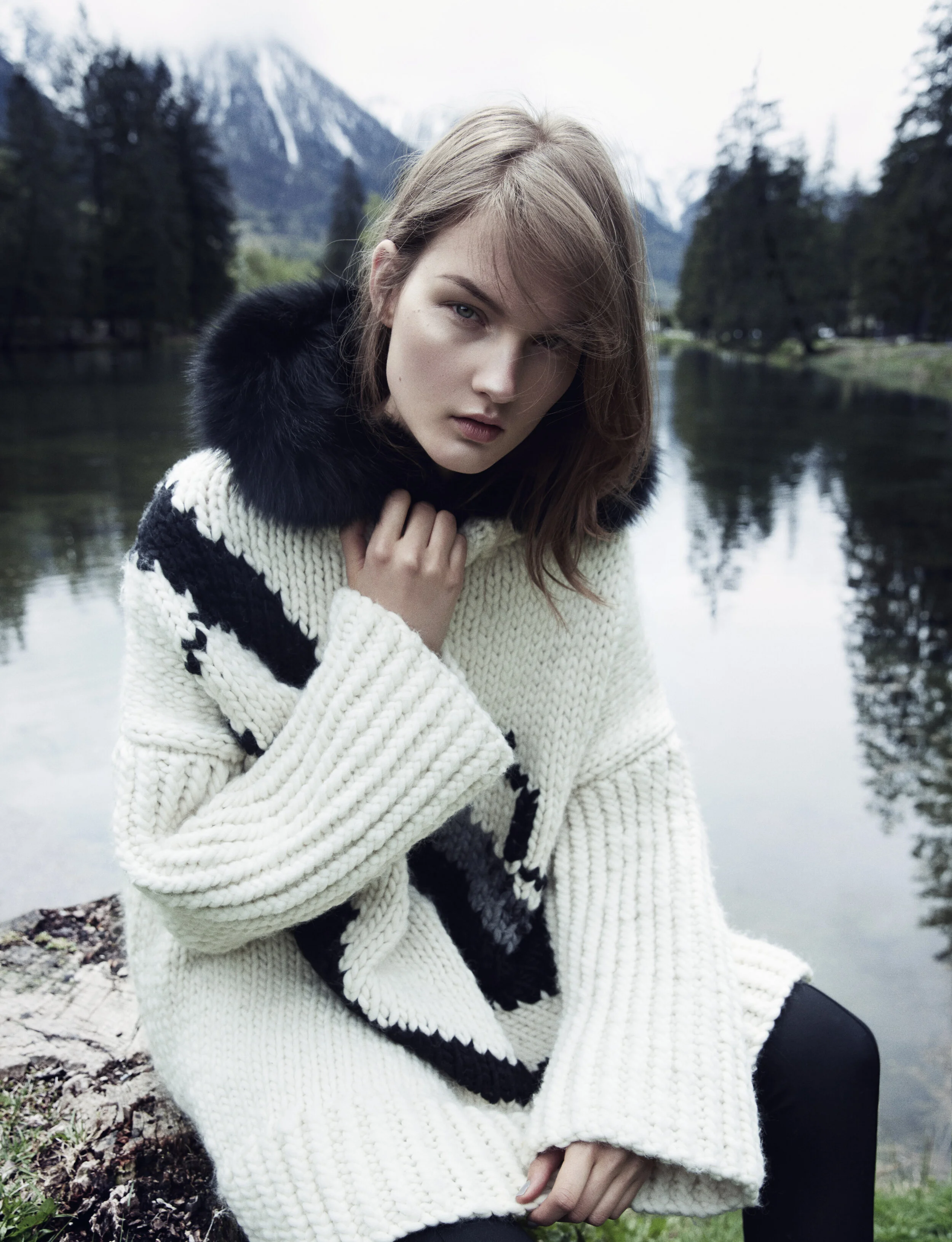 Untitled Session0817_final2.jpg