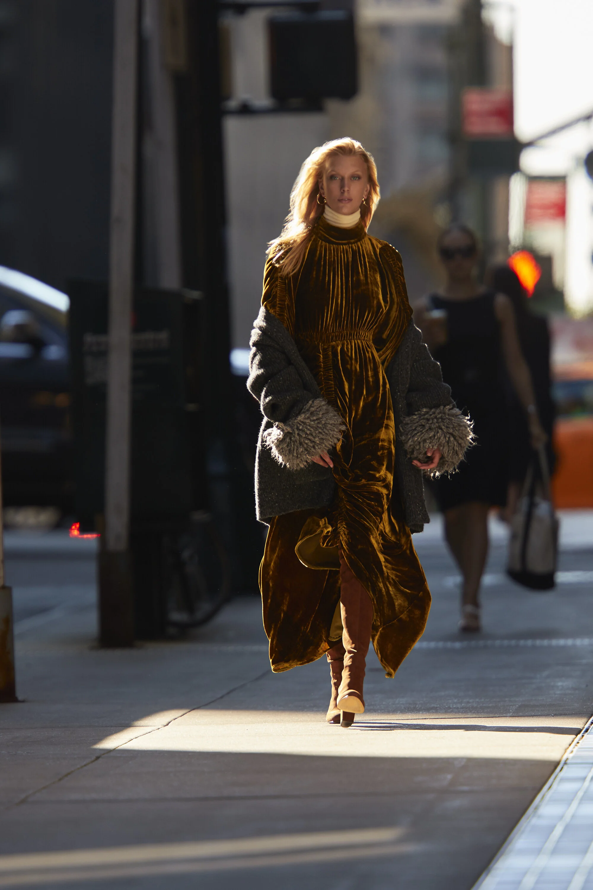 look05-88.jpg