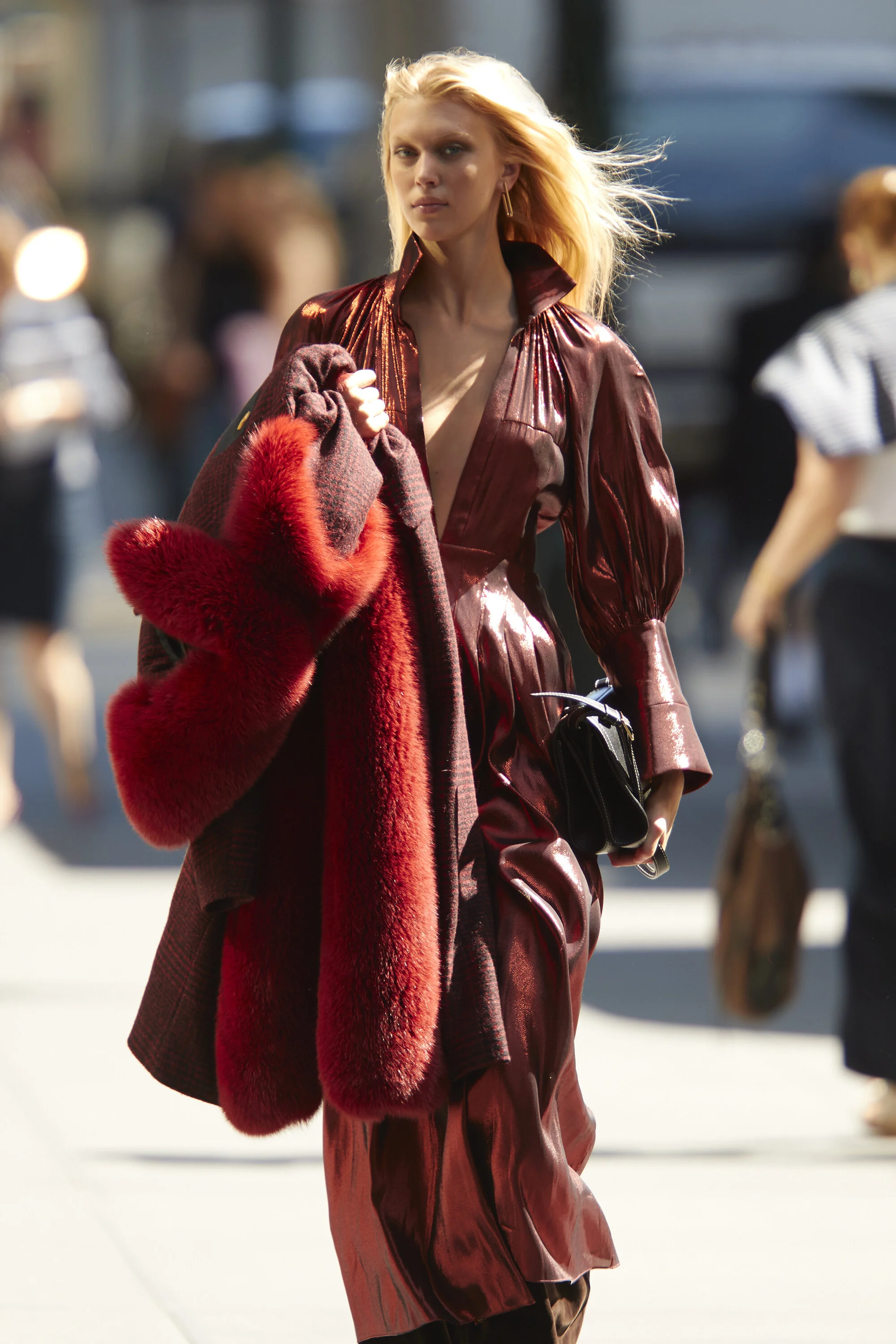 look07-258.jpg