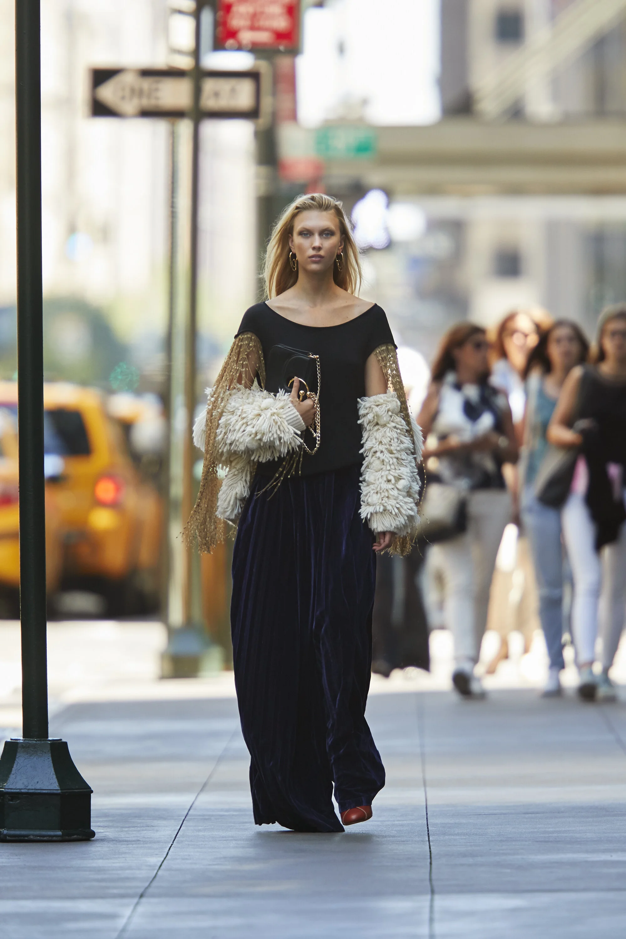 look09-75.jpg