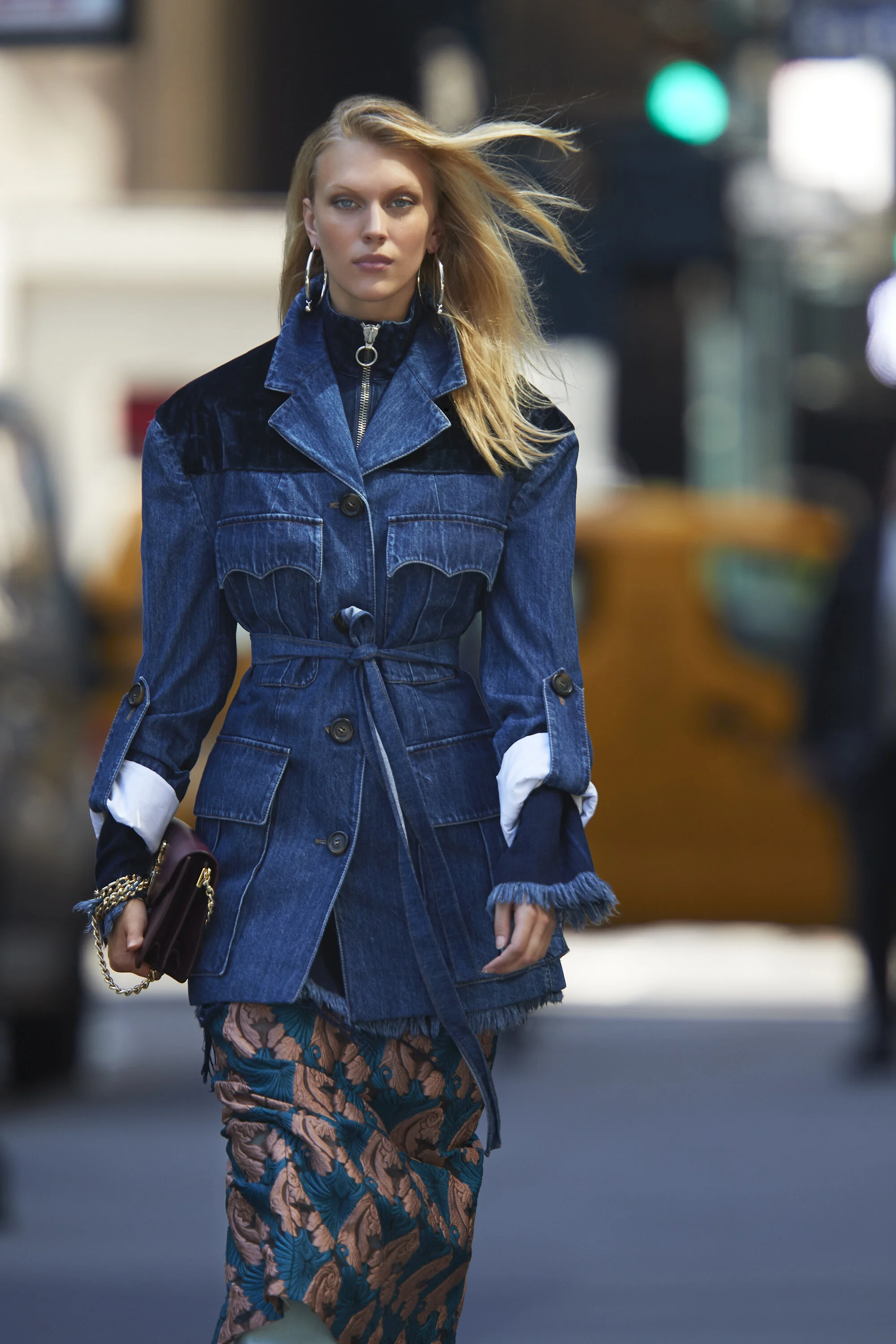 look08-254.jpg