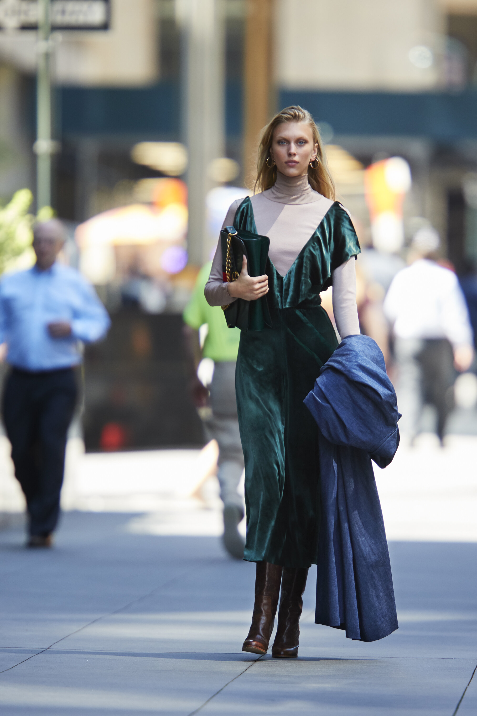 look10-159.jpg