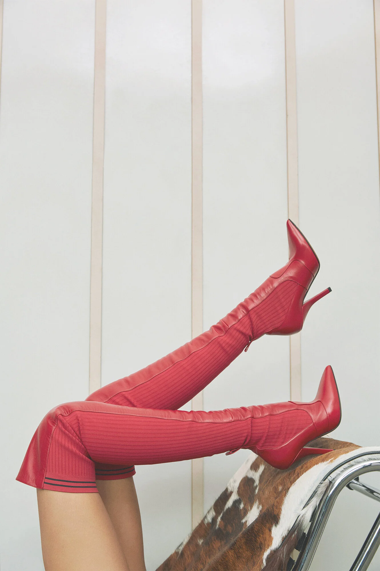 170915_MATCHES_06_014.jpg