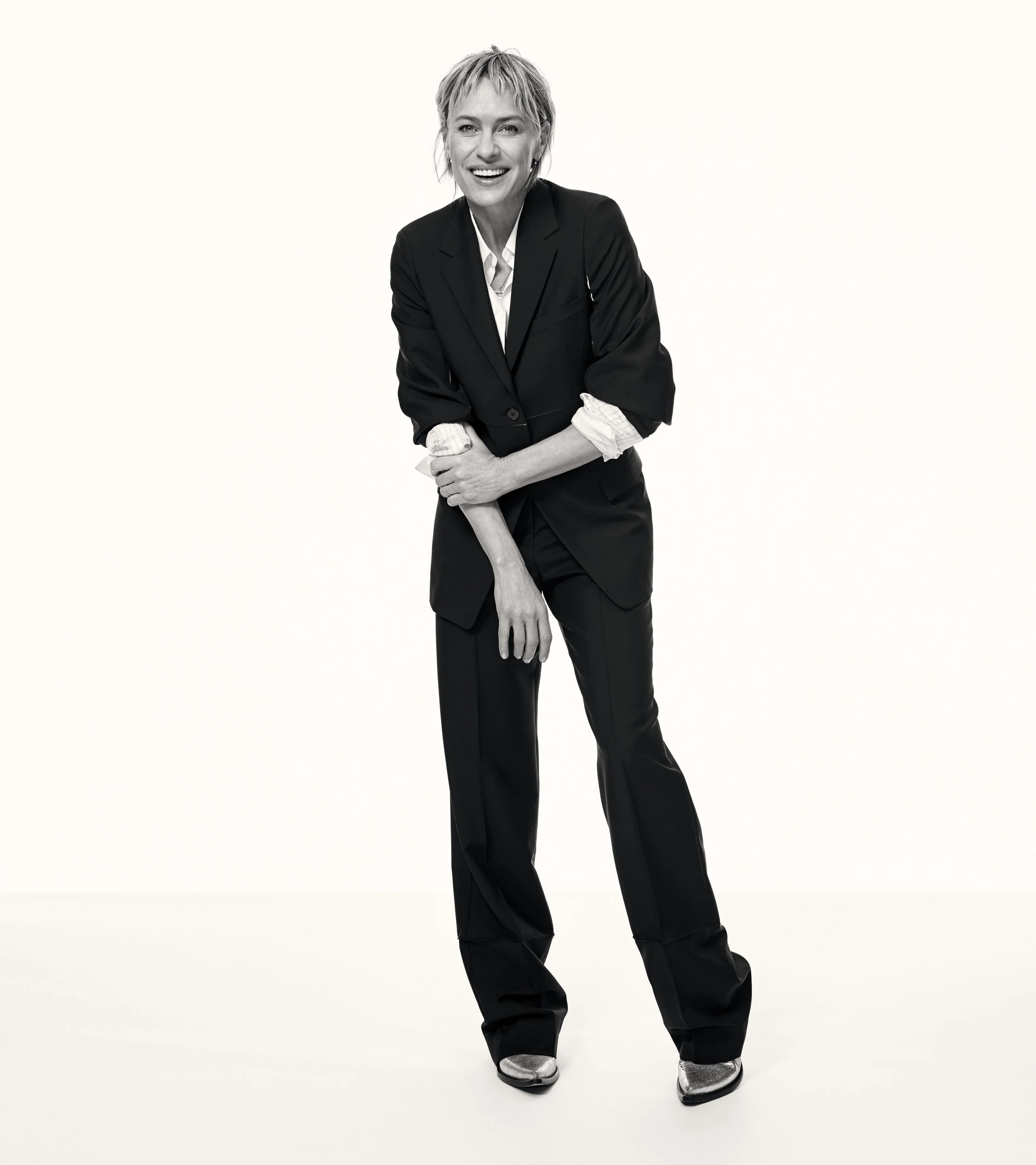 171120_MATCHES_ROBINWRIGHT_SHOT_01_086 2_V2.jpg