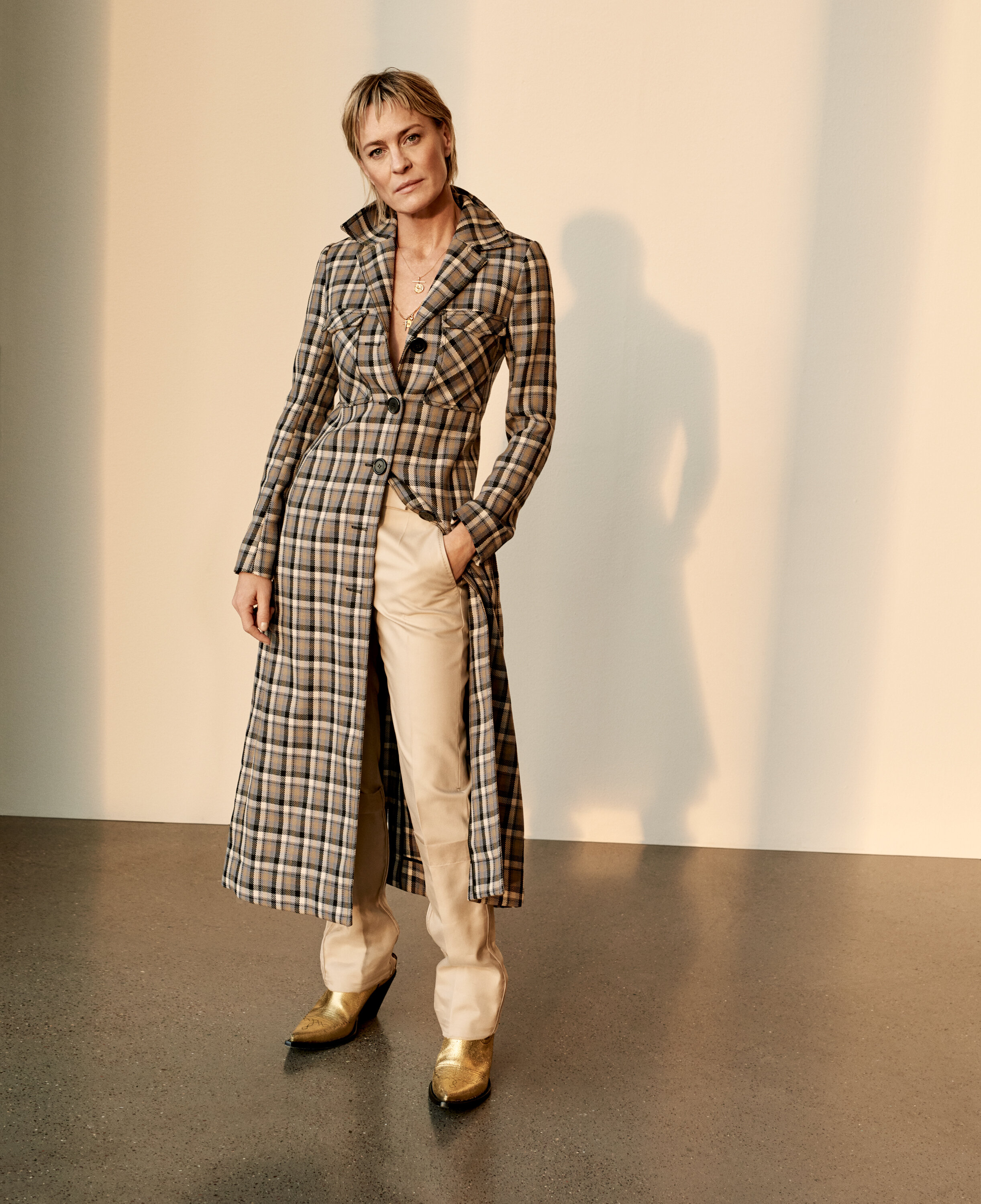 171120_MATCHES_ROBINWRIGHT_SHOT_04_044_V2.jpg