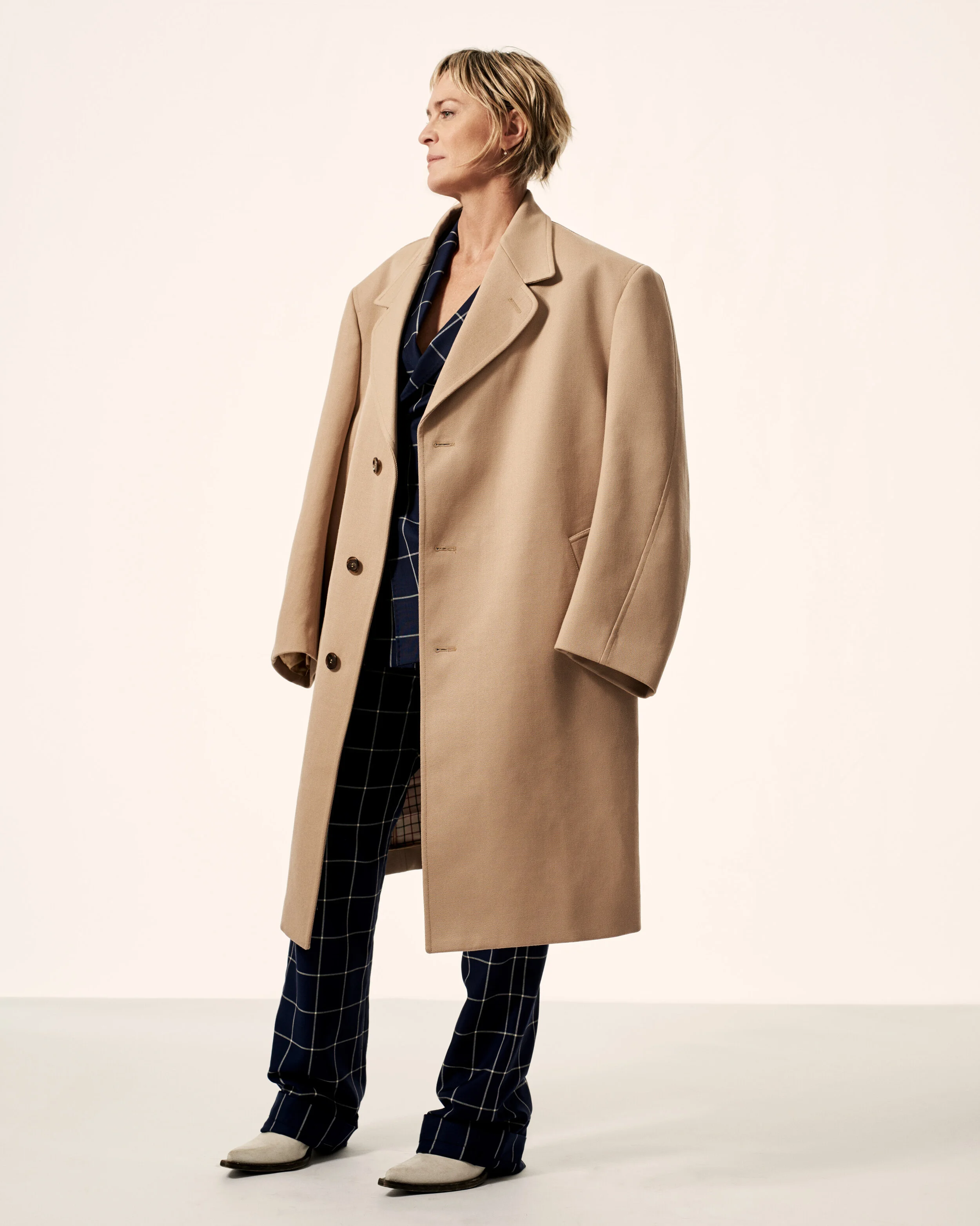 171120_MATCHES_ROBINWRIGHT_SHOT_05_219_V1a.jpg