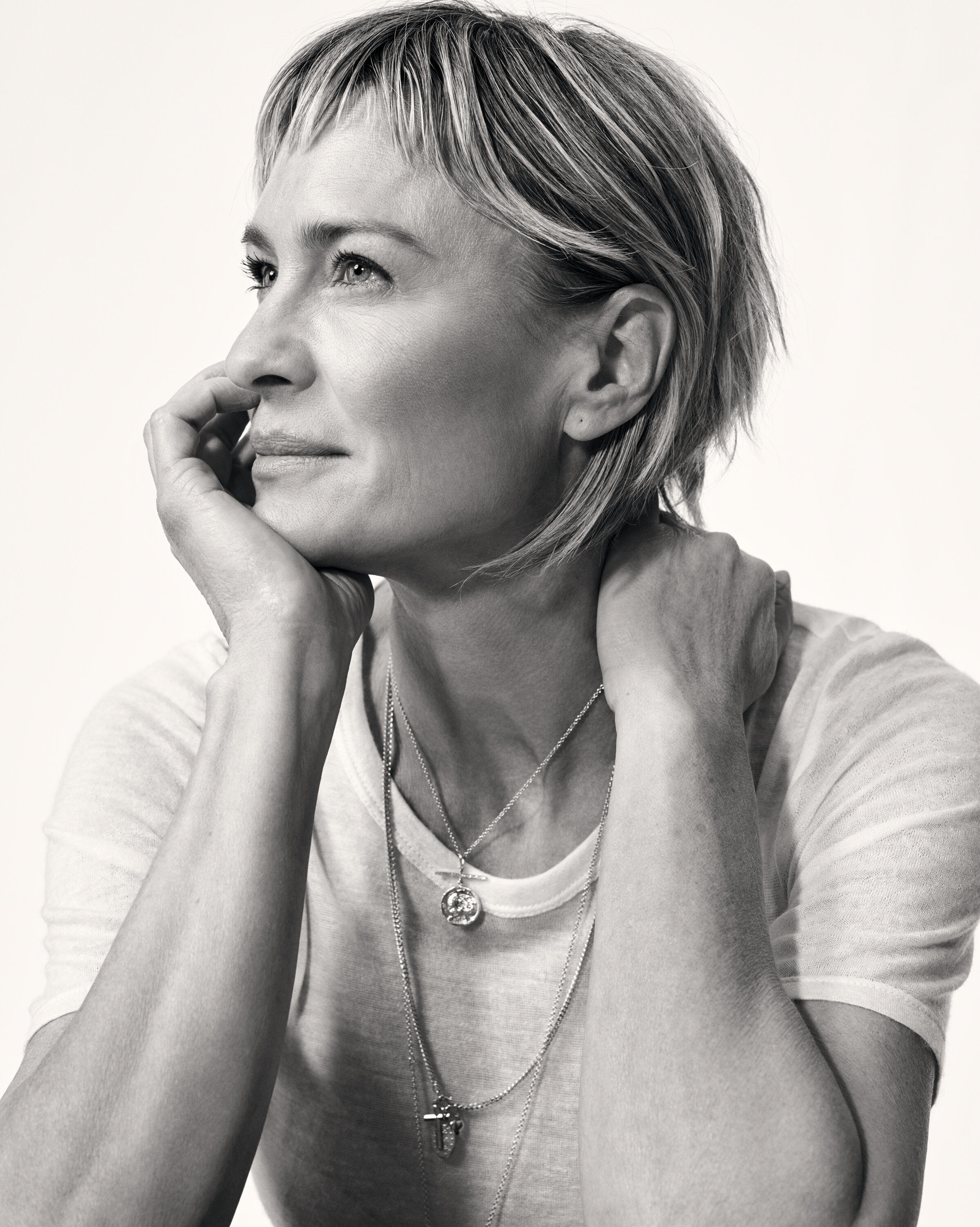 171120_MATCHES_ROBINWRIGHT_SHOT_09_084_V2.jpg