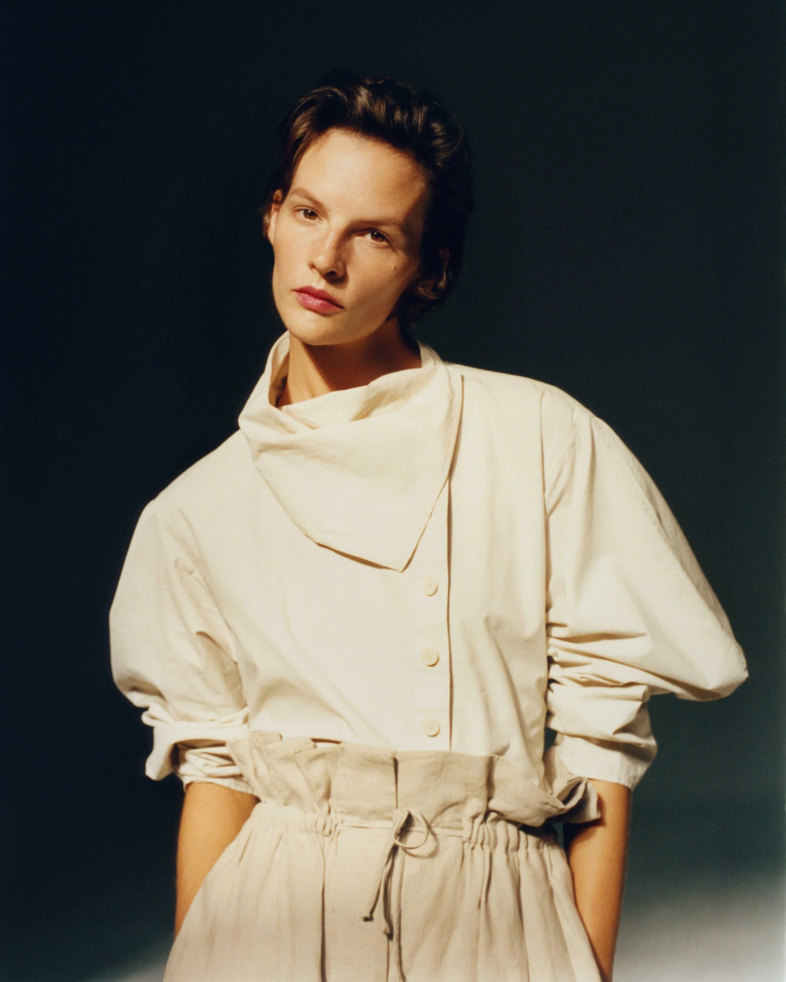 Matches_Fashion_02.jpg