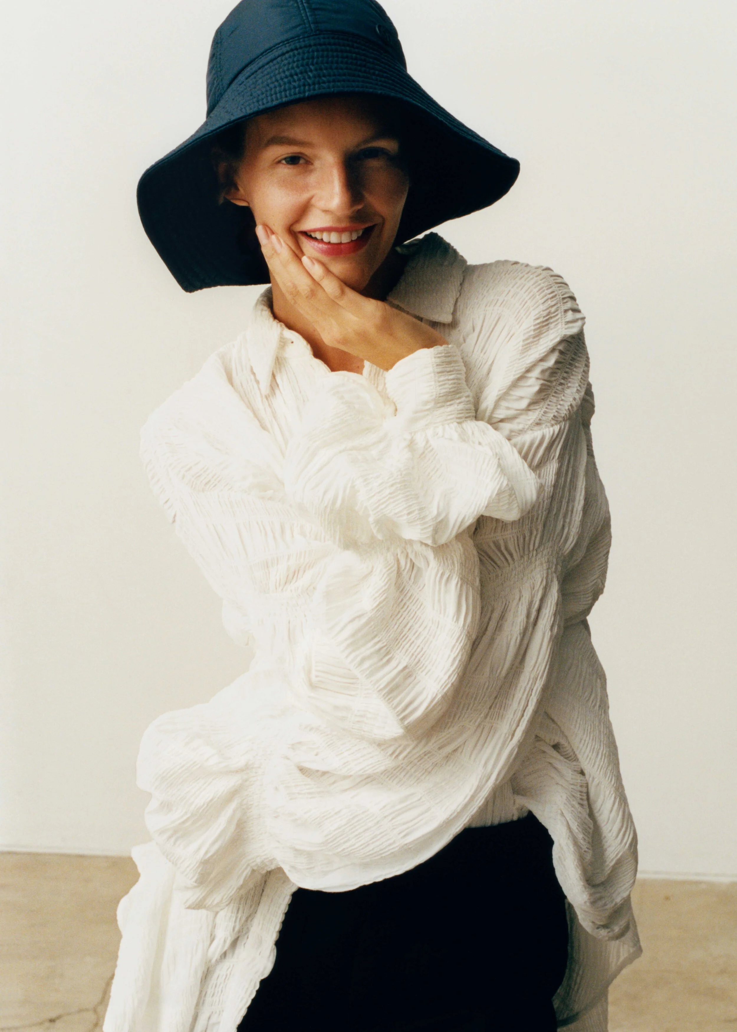 Matches_Fashion_01.jpg