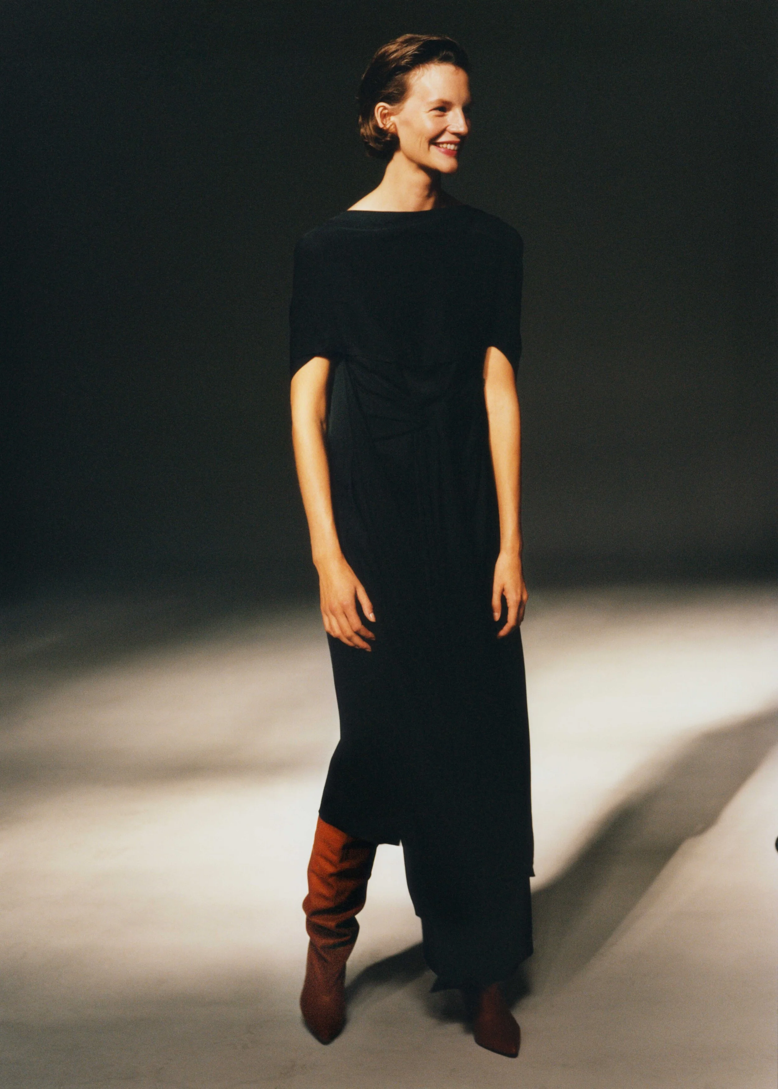 Matches_Fashion_03.jpg