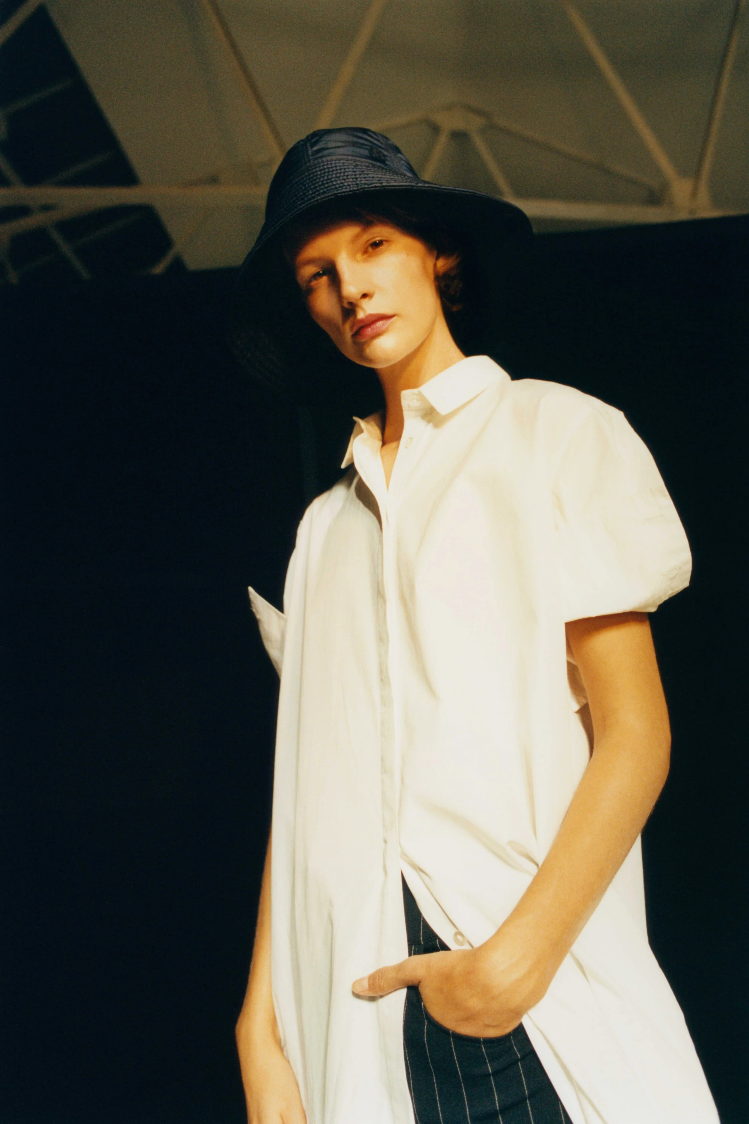 Matches_Fashion_06.jpg