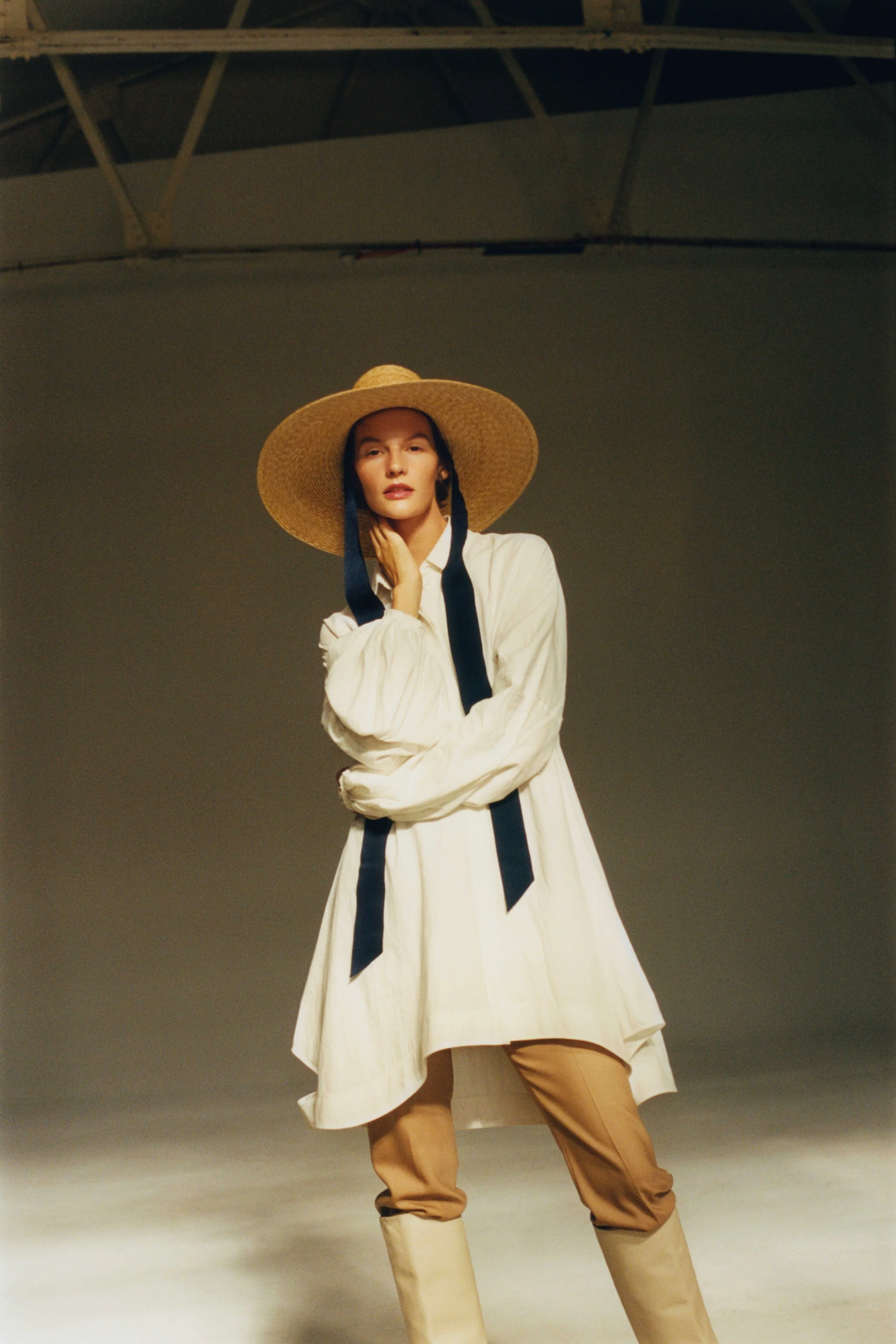 Matches_Fashion_07.jpg