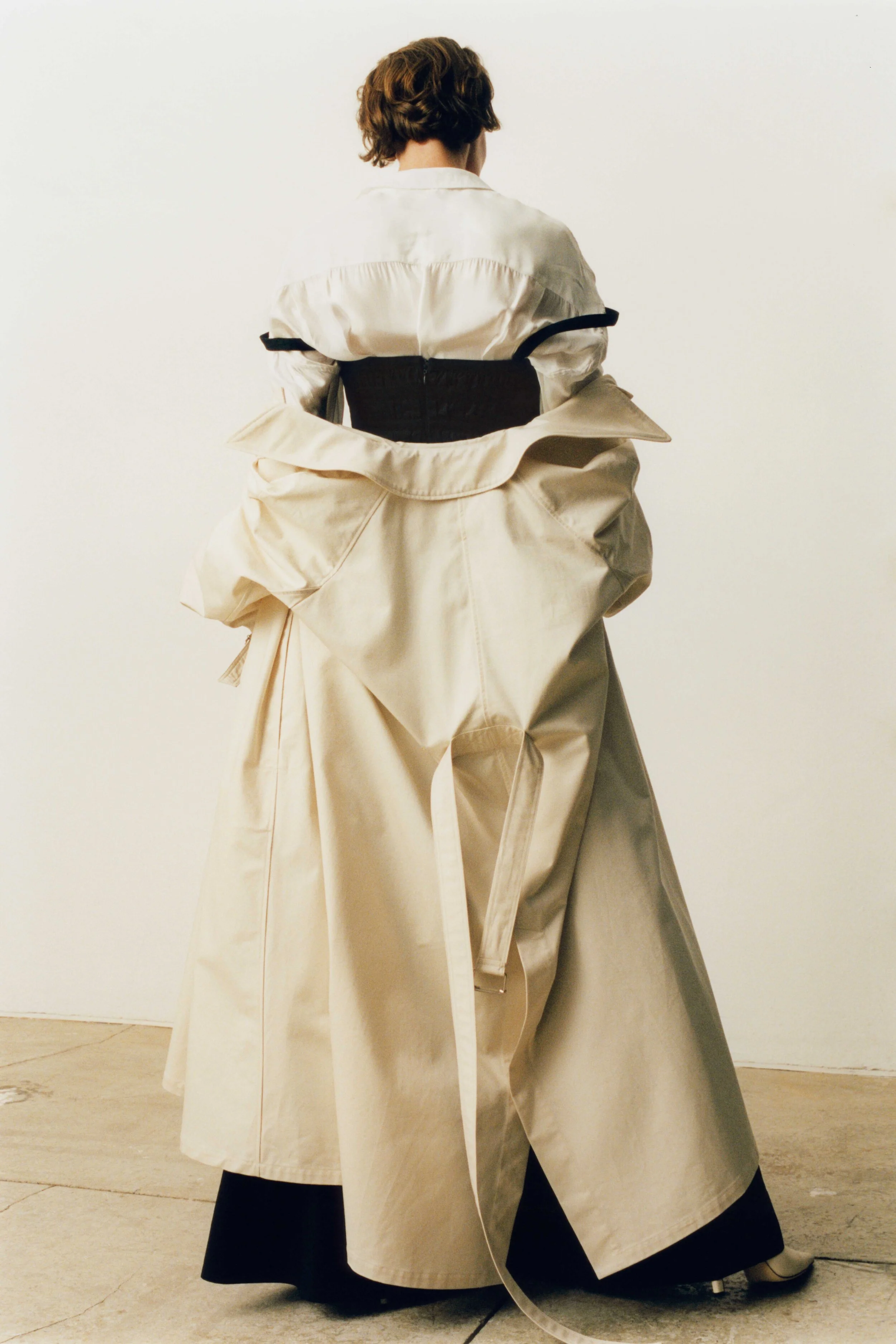 Matches_Fashion_09.jpg