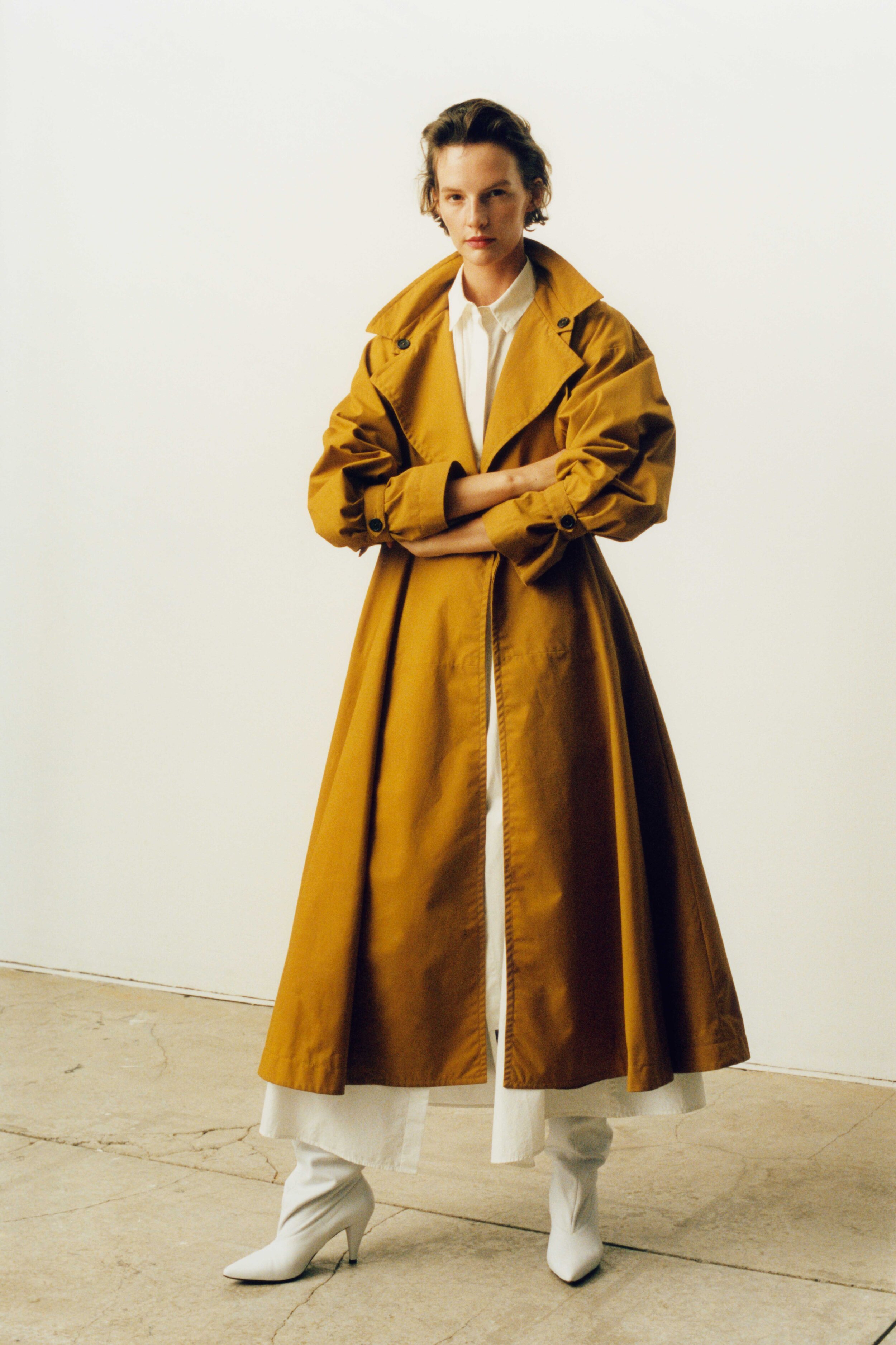 Matches_Fashion_10.jpg
