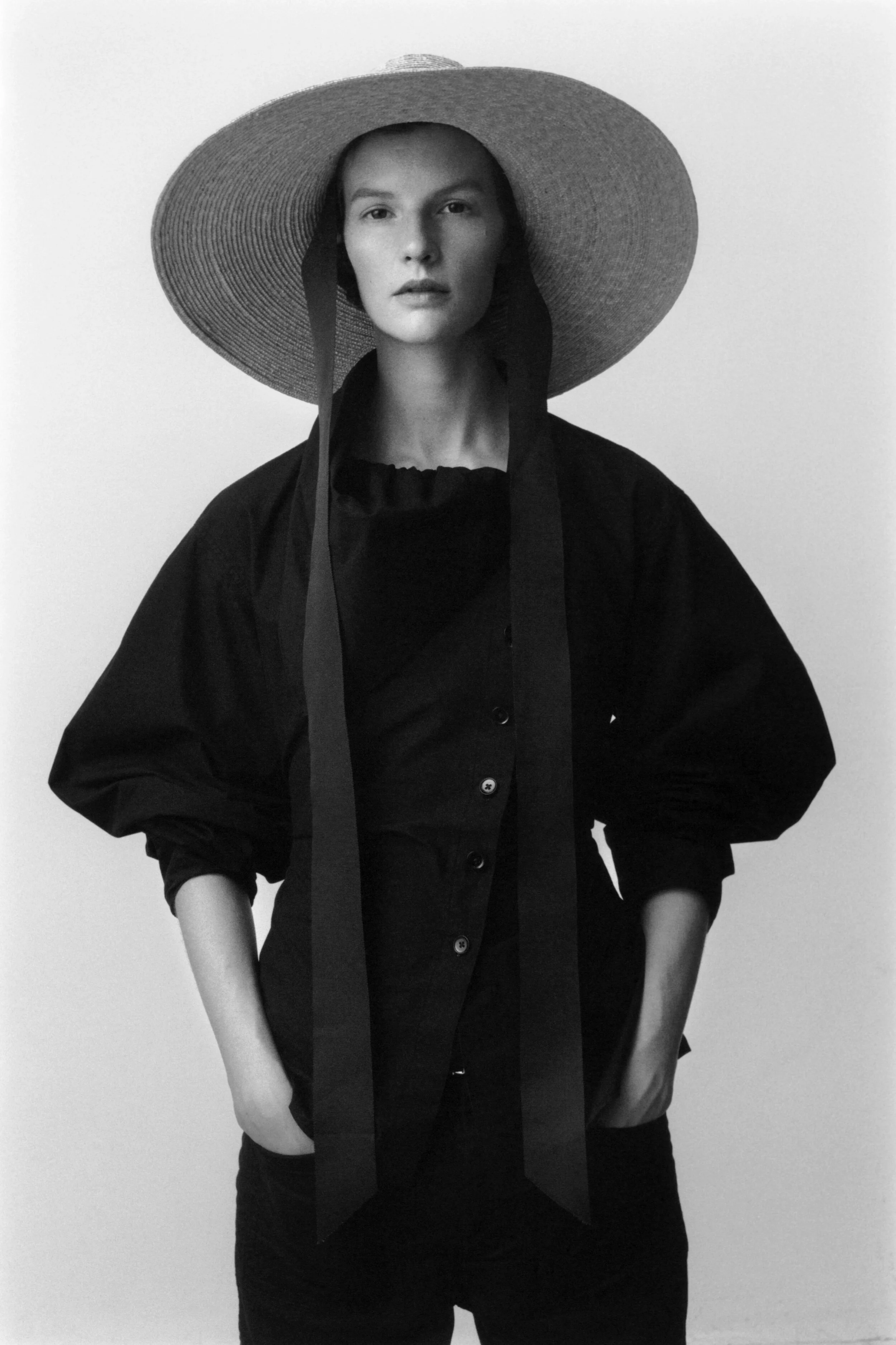 Matches_Fashion_12.jpg