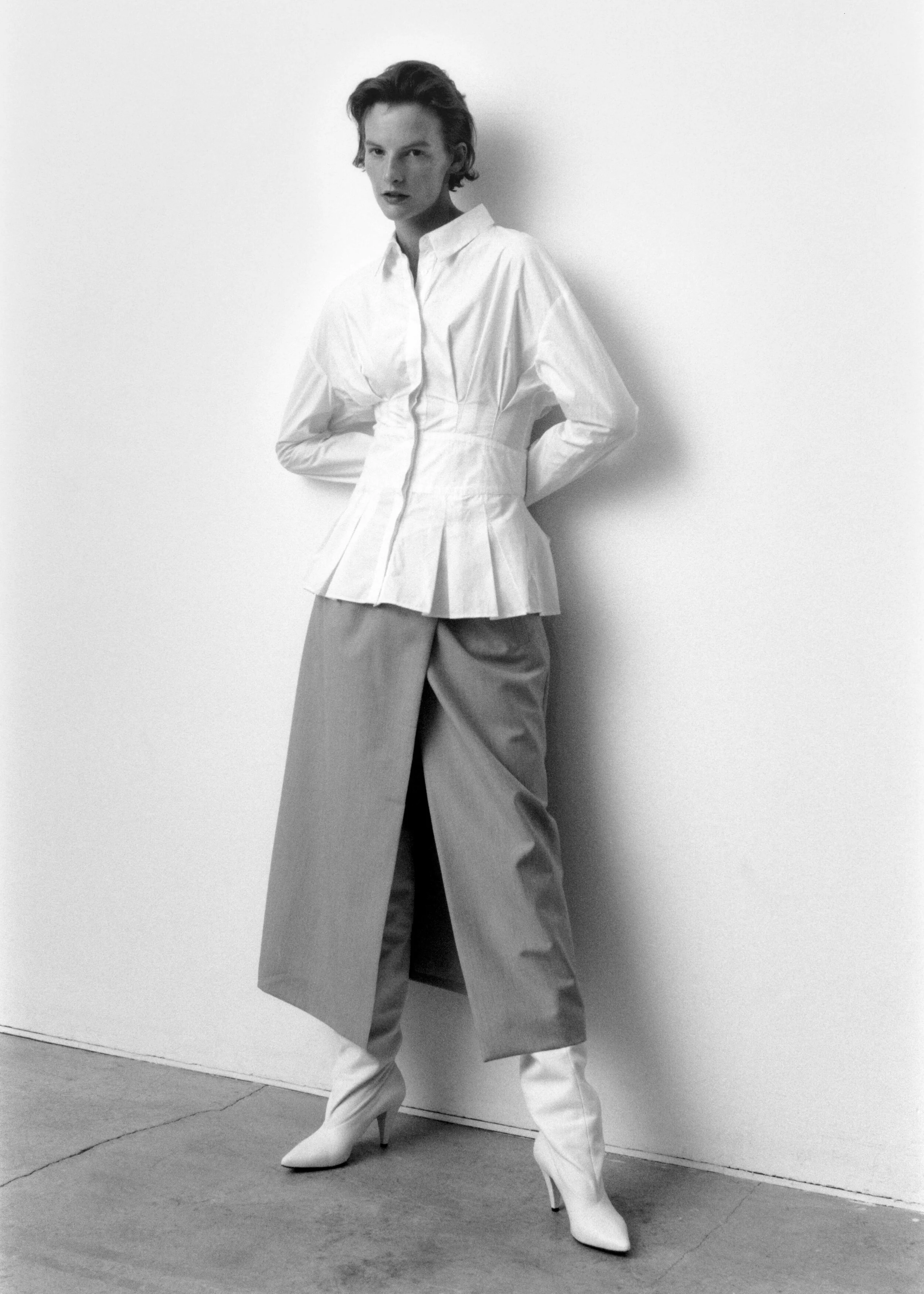 Matches_Fashion_13.jpg