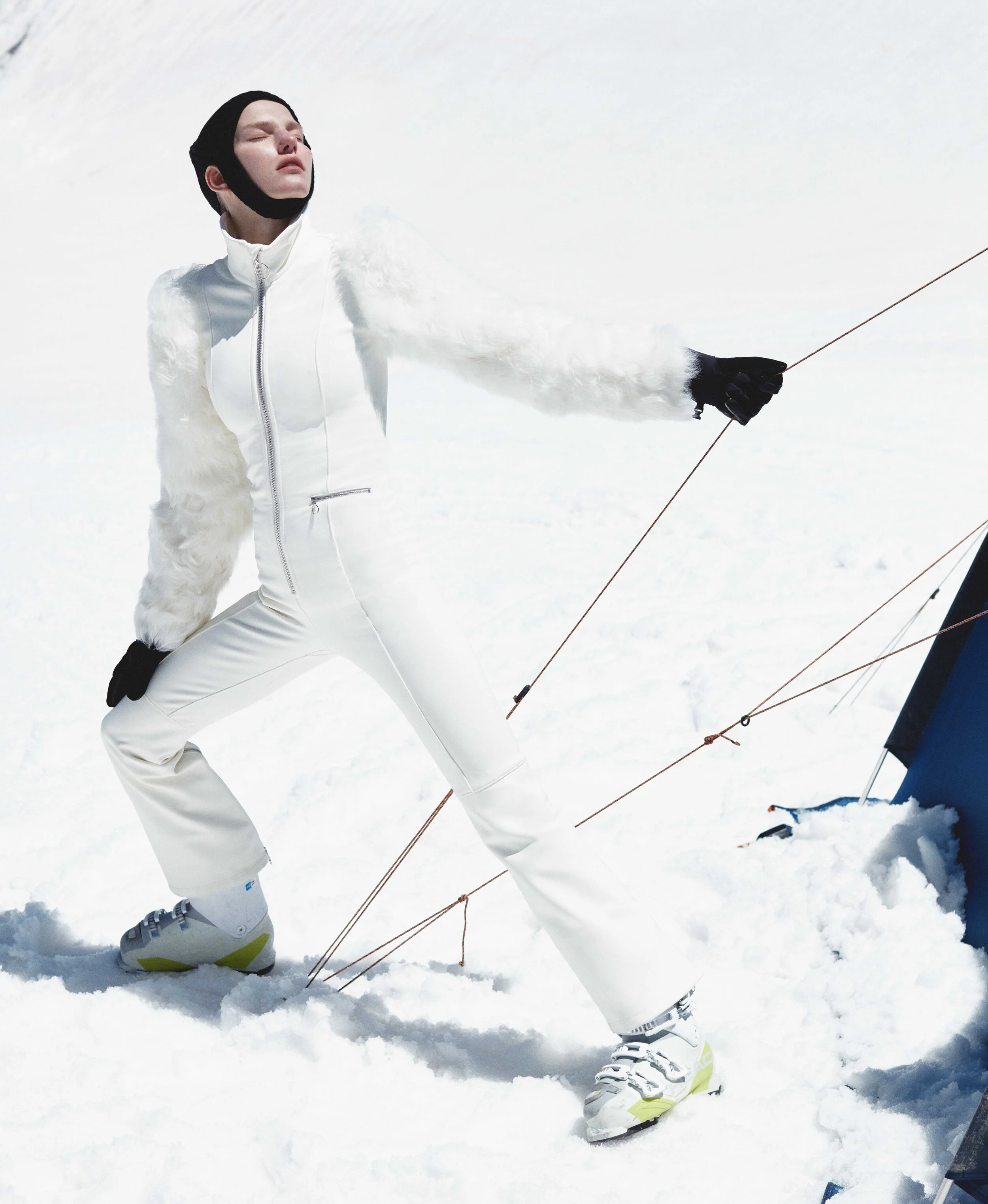 Matchefashion_Shoot6_1524.jpg