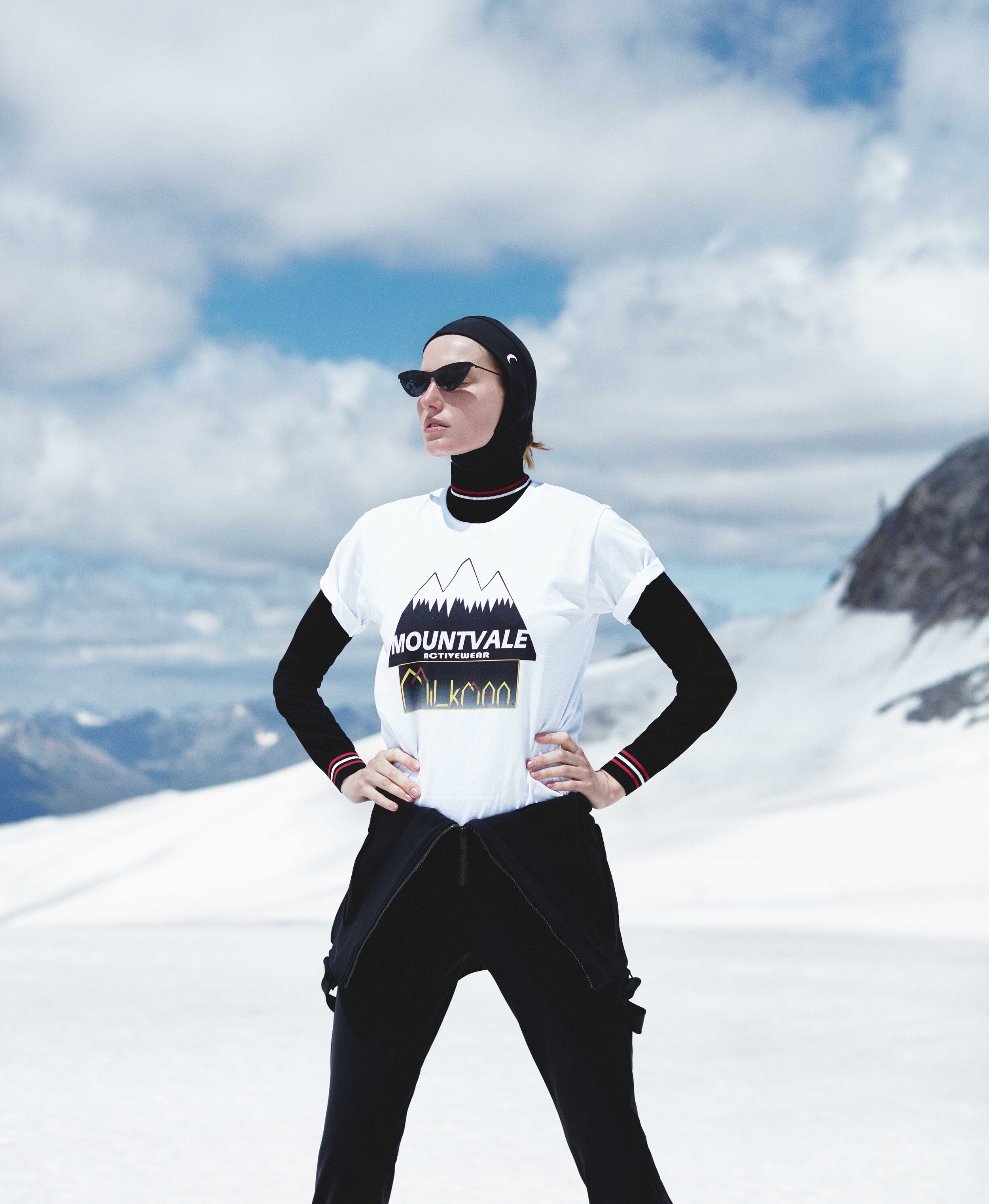 Matchefashion_Shoot7_1800.jpg
