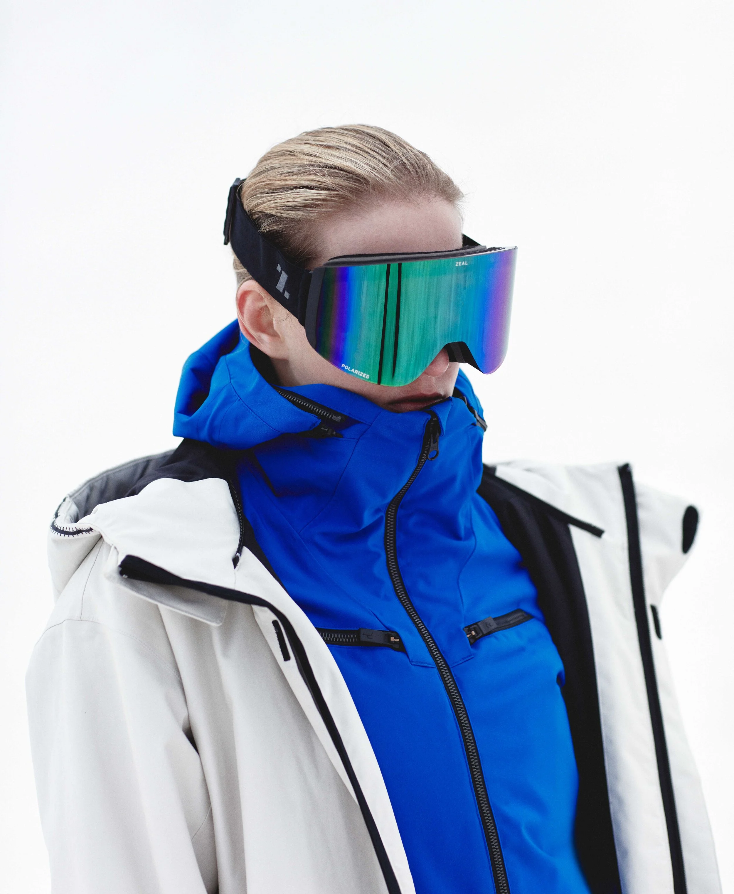 Matchefashion_Shoot10_2327.jpg