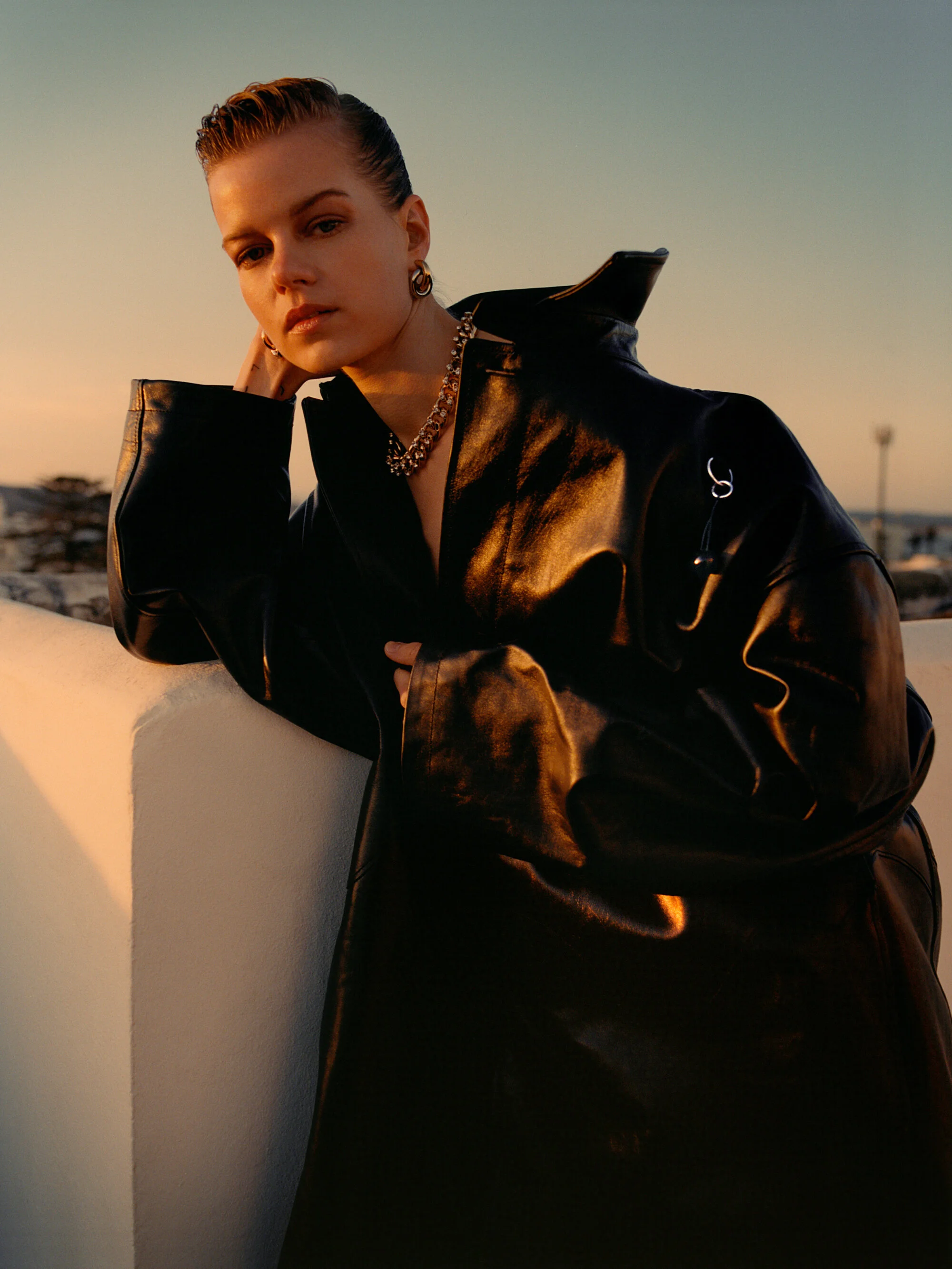 EVENING_005.jpg