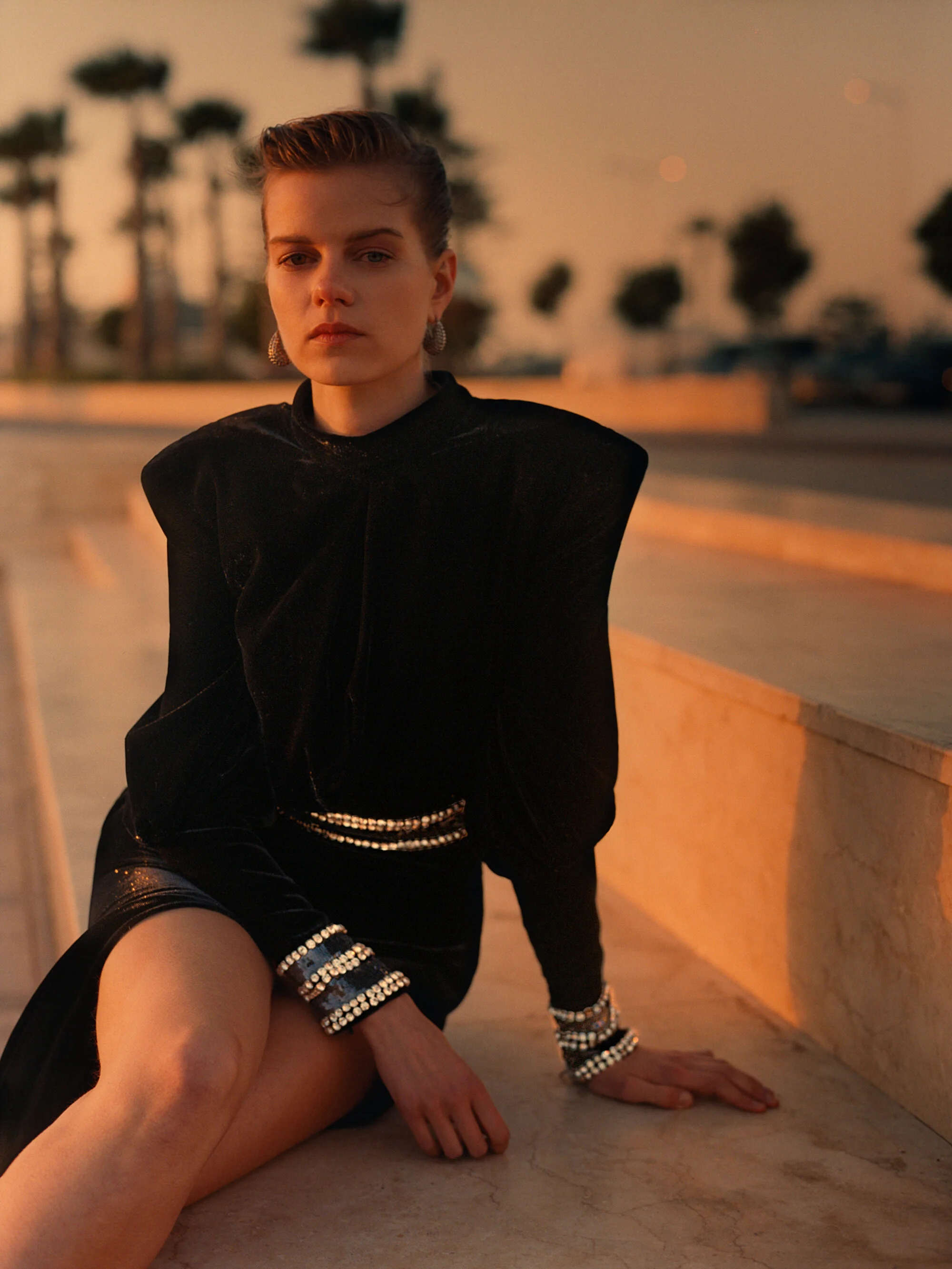 EVENING_007.jpg