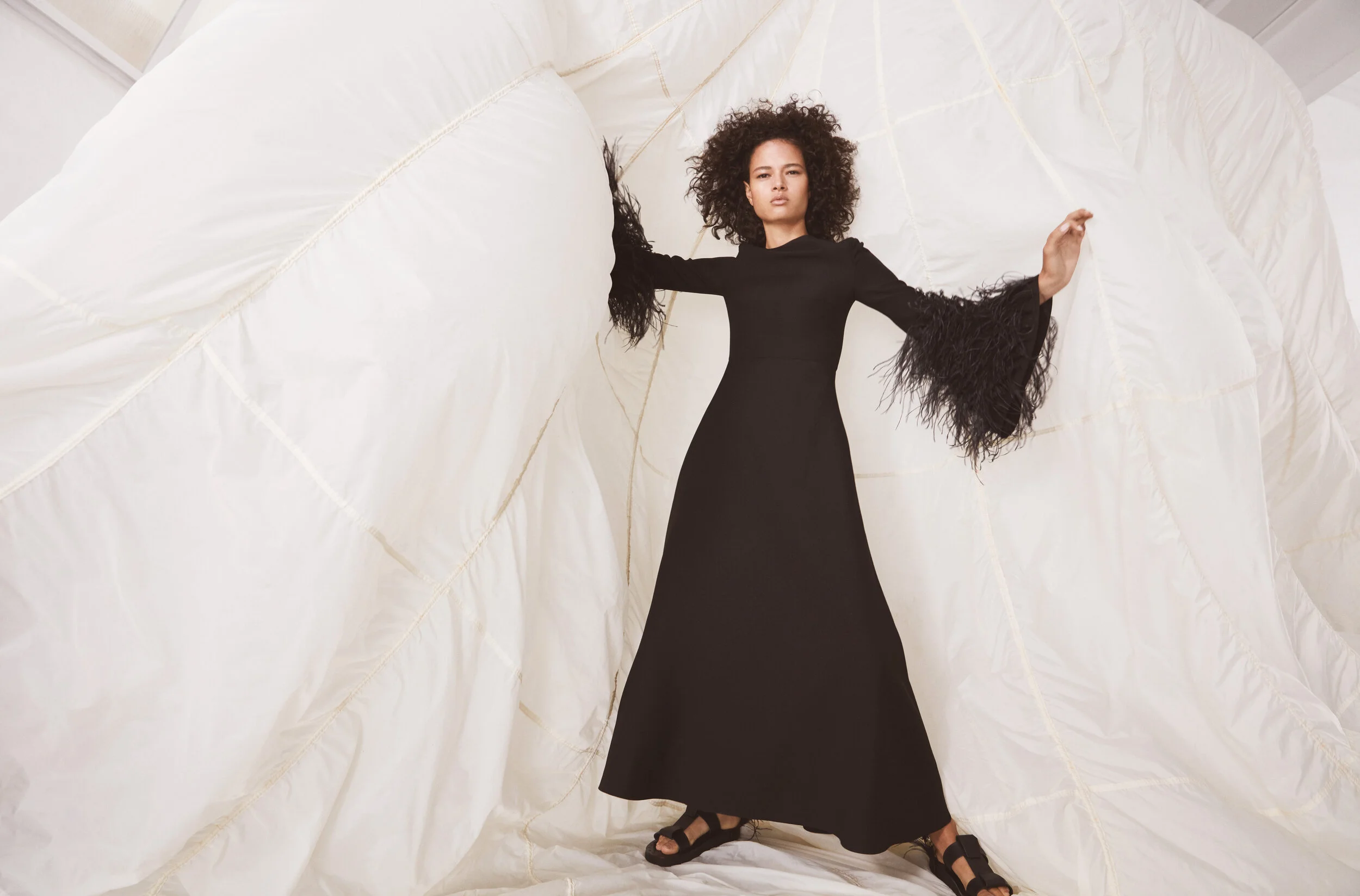 MATCHESFASHION_Shot01_054.jpg