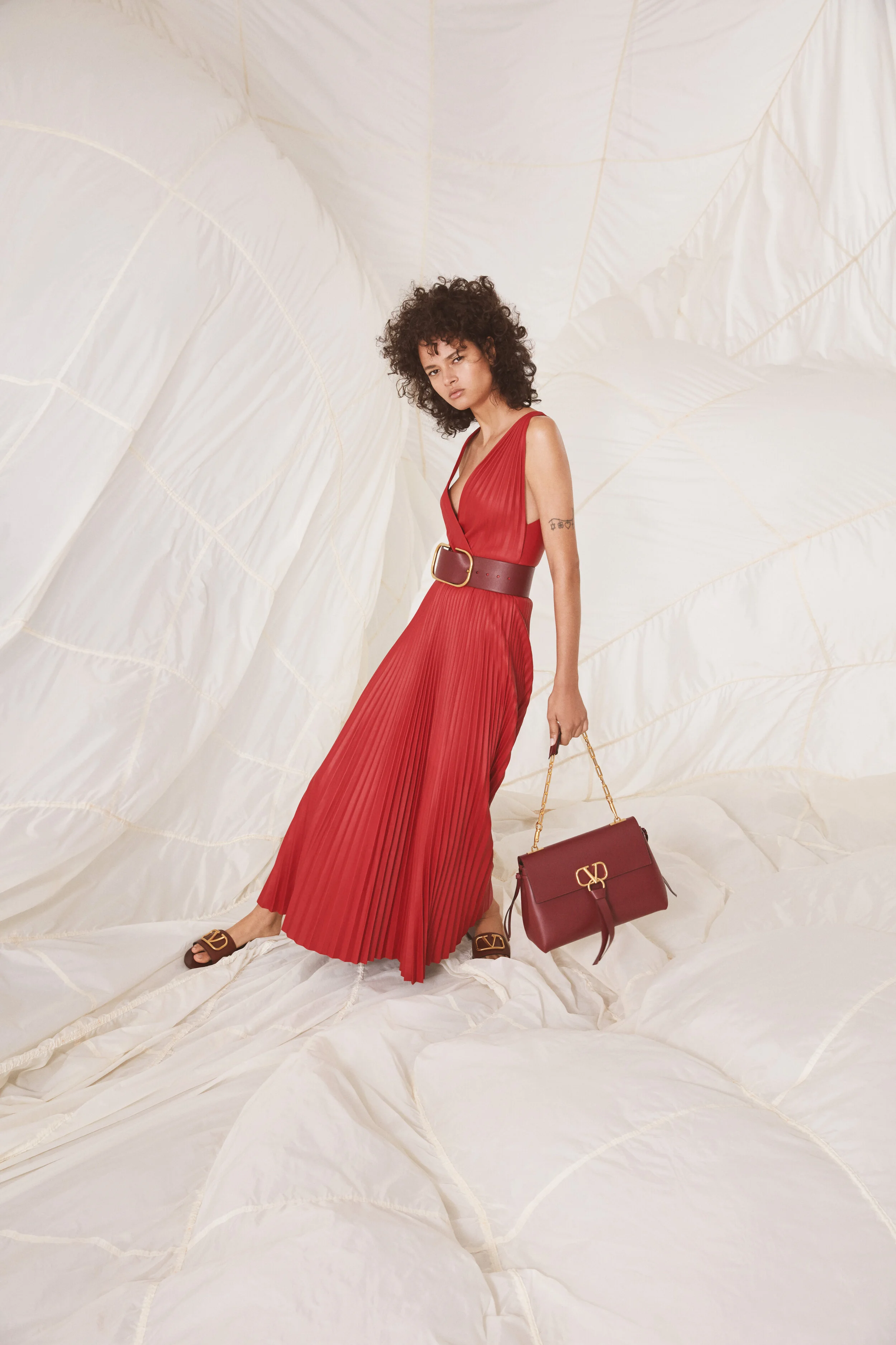 MATCHESFASHION_Shot02_078.jpg