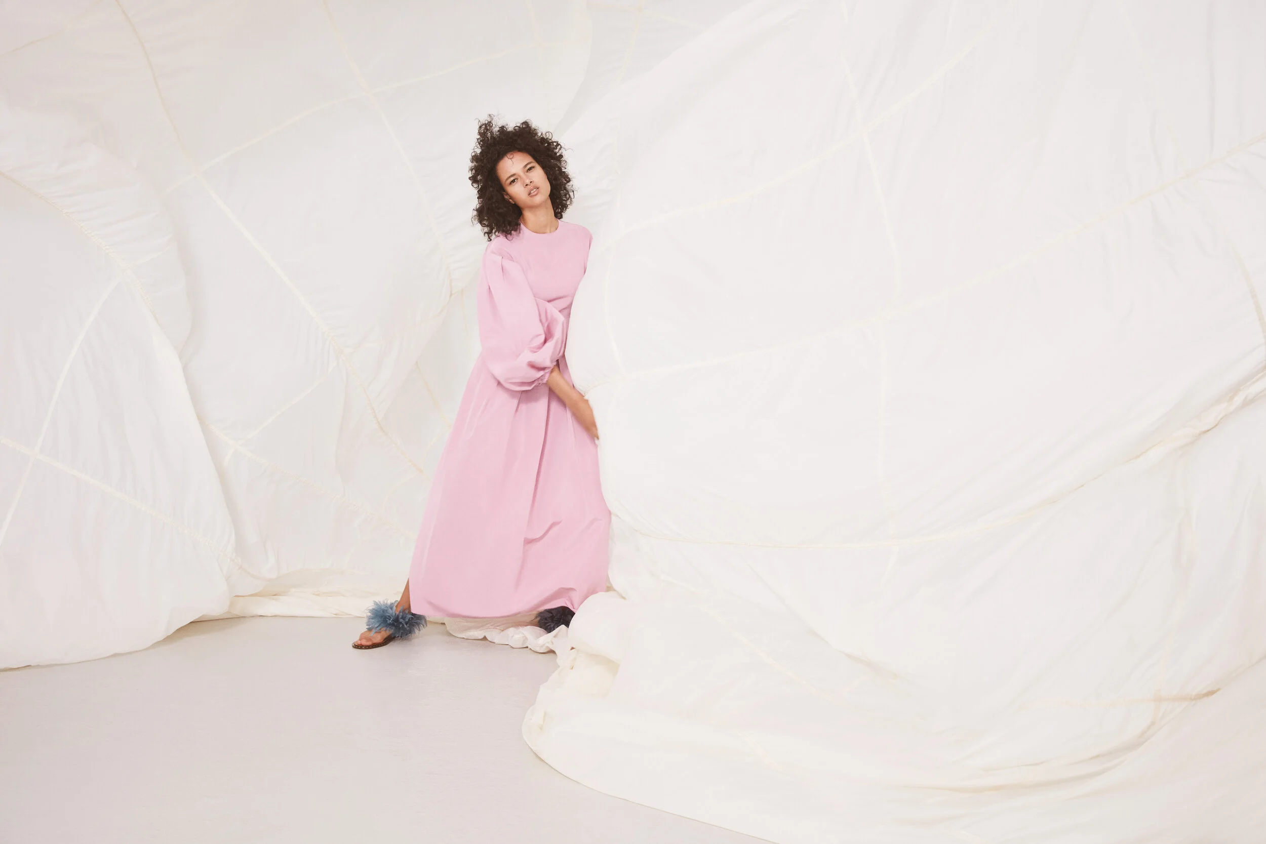 MATCHESFASHION_Shot03_039.jpg