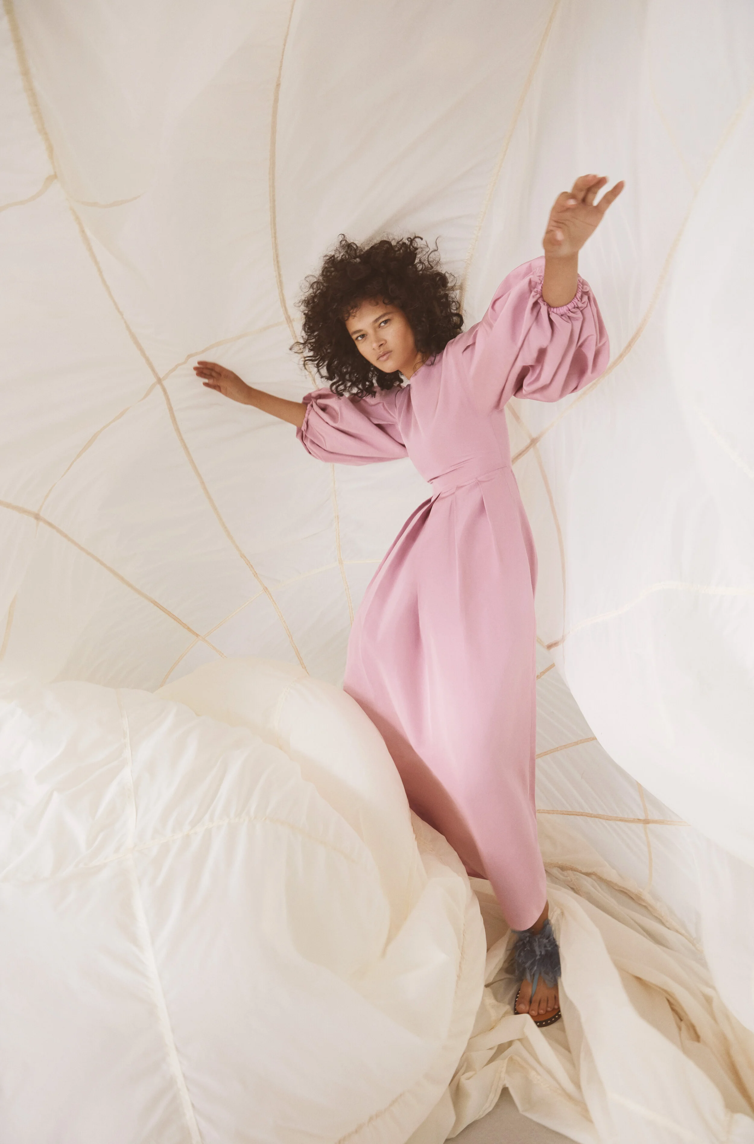 MATCHESFASHION_Shot03_168.jpg