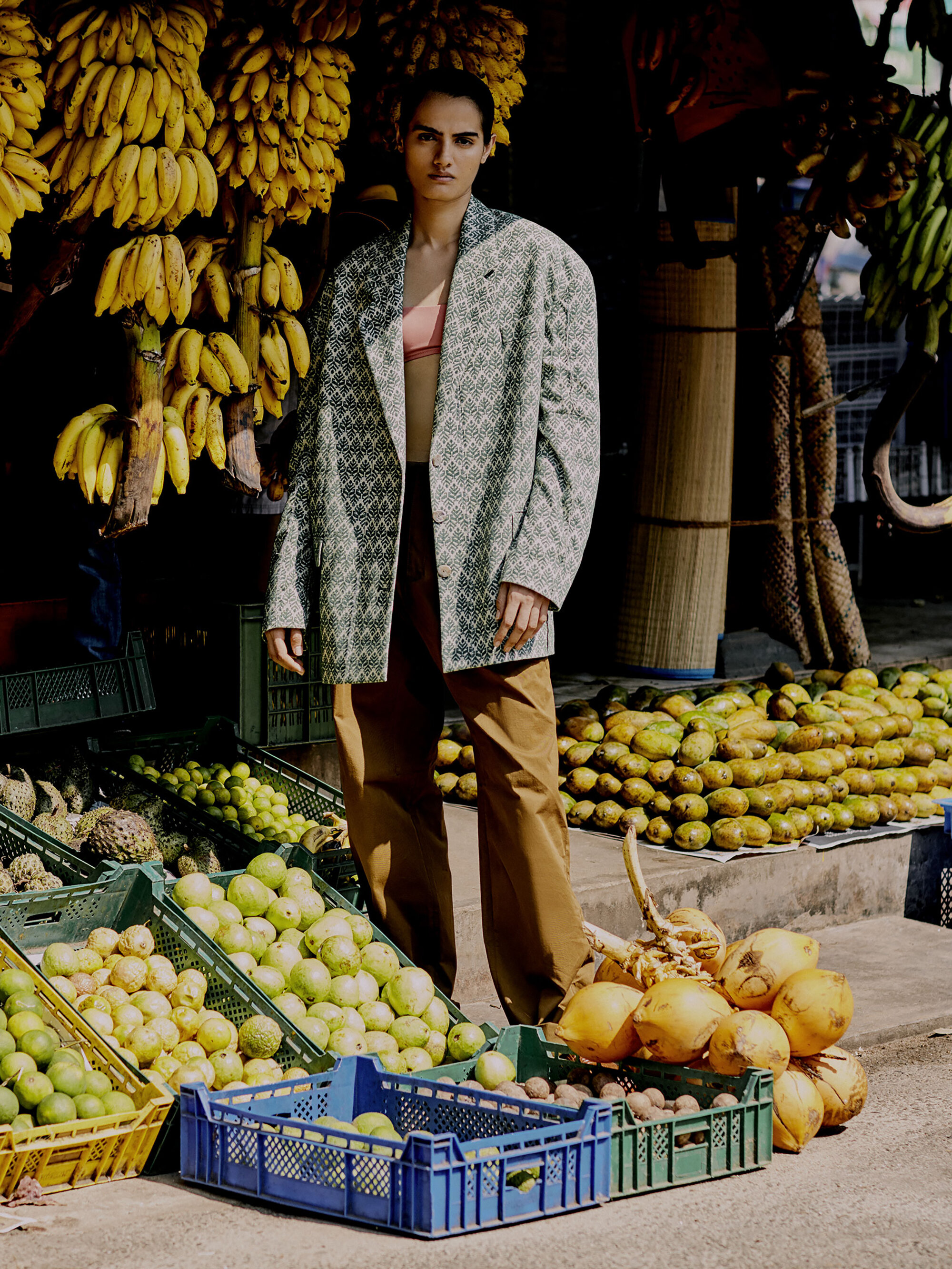 201911_MATCHFASHION0741.jpg
